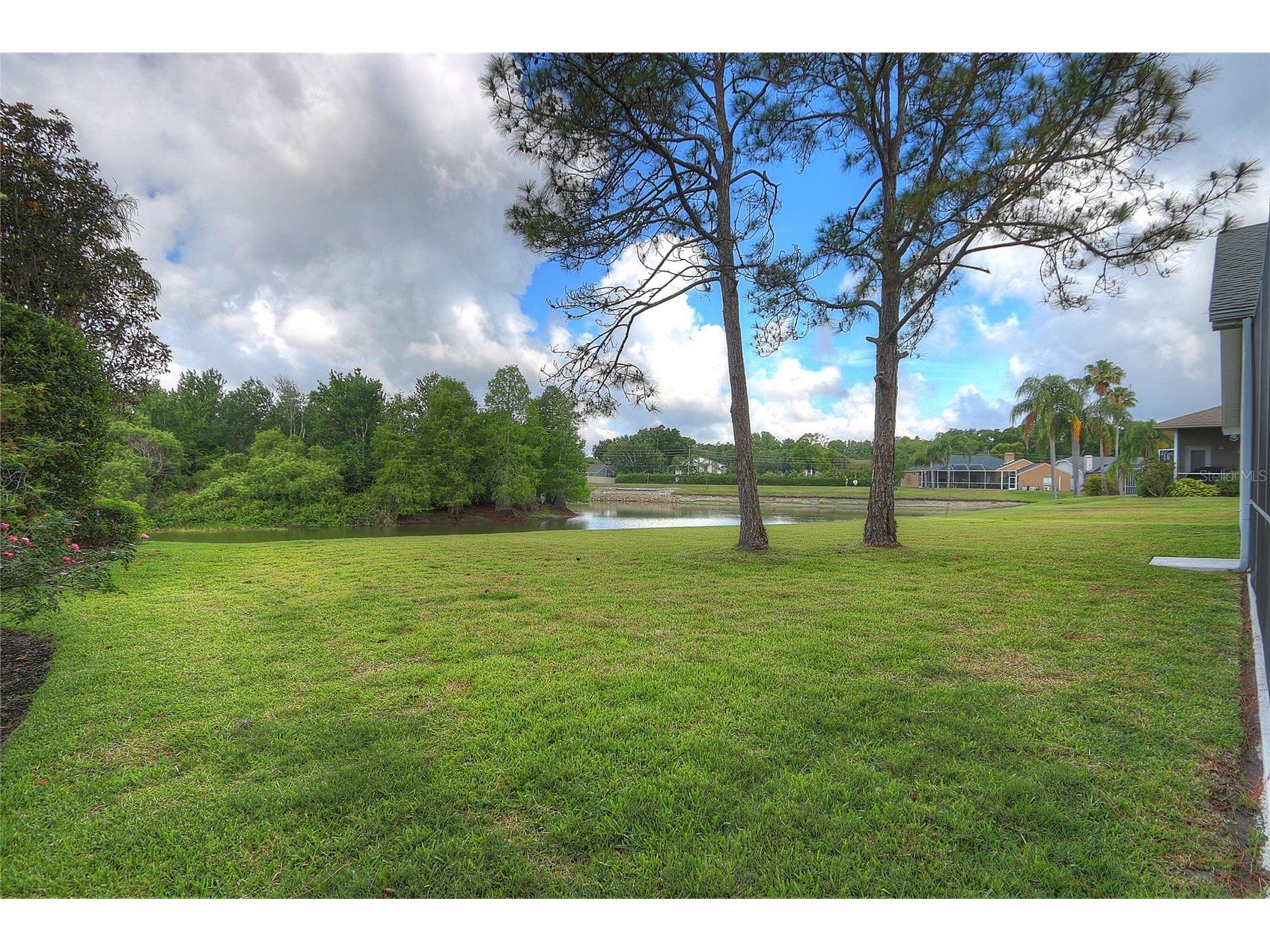 204 Water View Court Safety Harbor FL 34695 TB8507655 image52