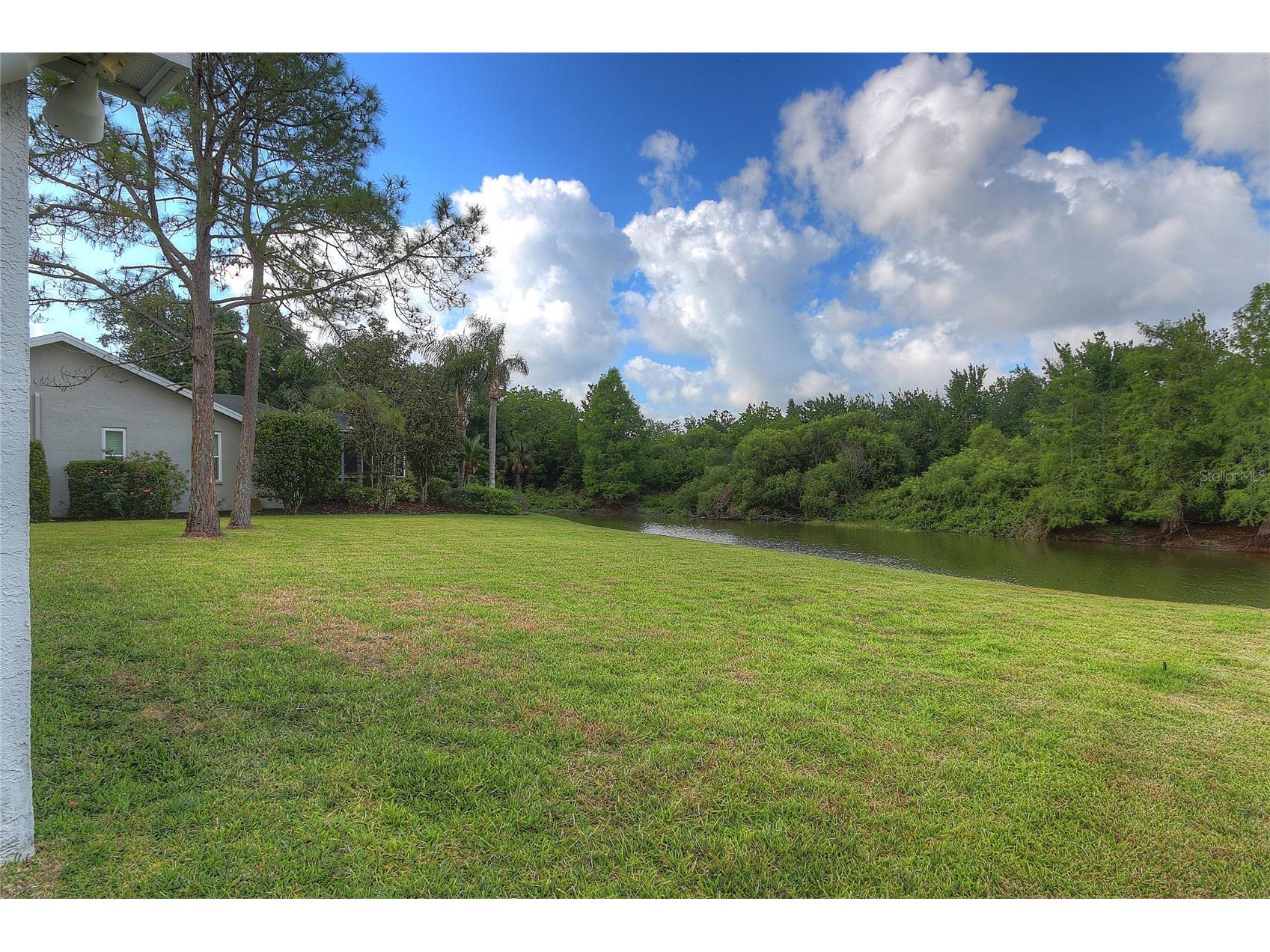 204 Water View Court Safety Harbor FL 34695 TB8507655 image53