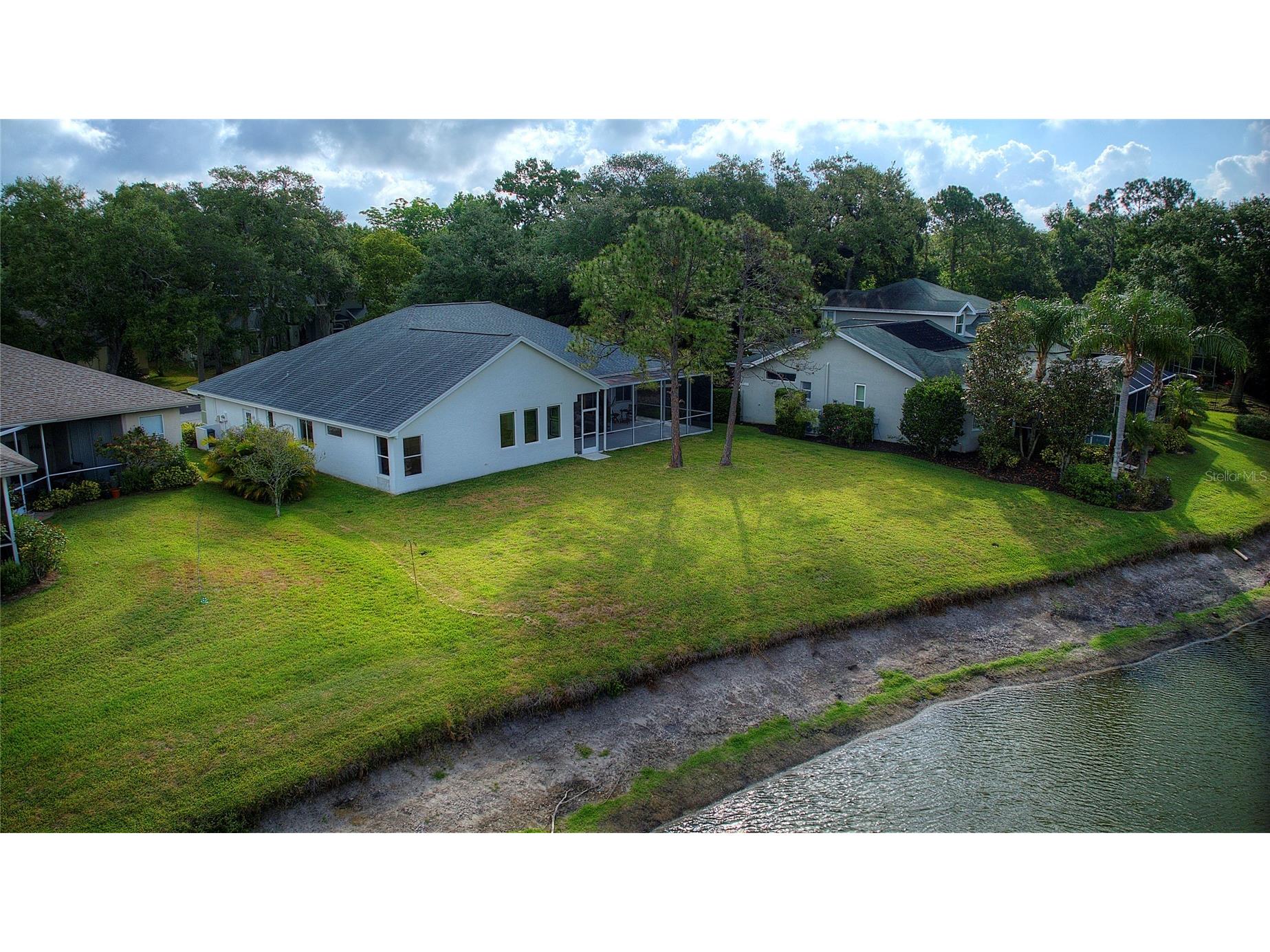 204 Water View Court Safety Harbor FL 34695 TB8507655 image54