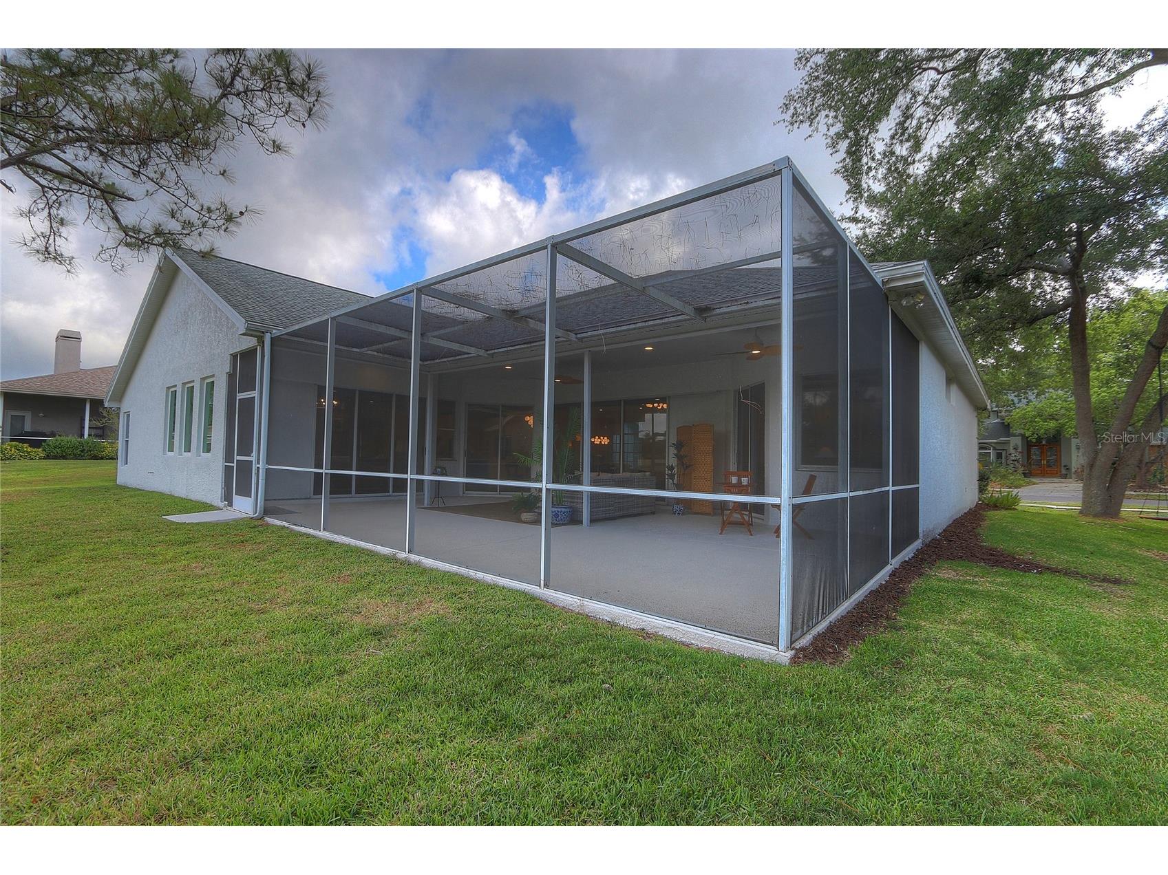 204 Water View Court Safety Harbor FL 34695 TB8507655 image56