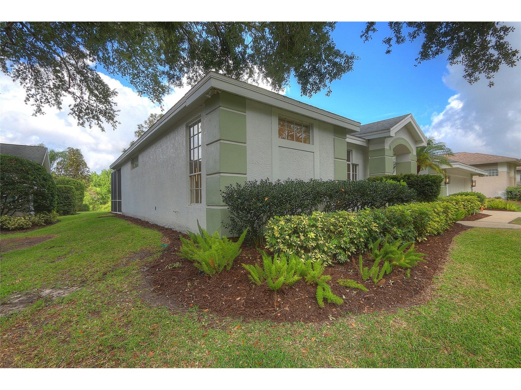 204 Water View Court Safety Harbor FL 34695 TB8507655 image57