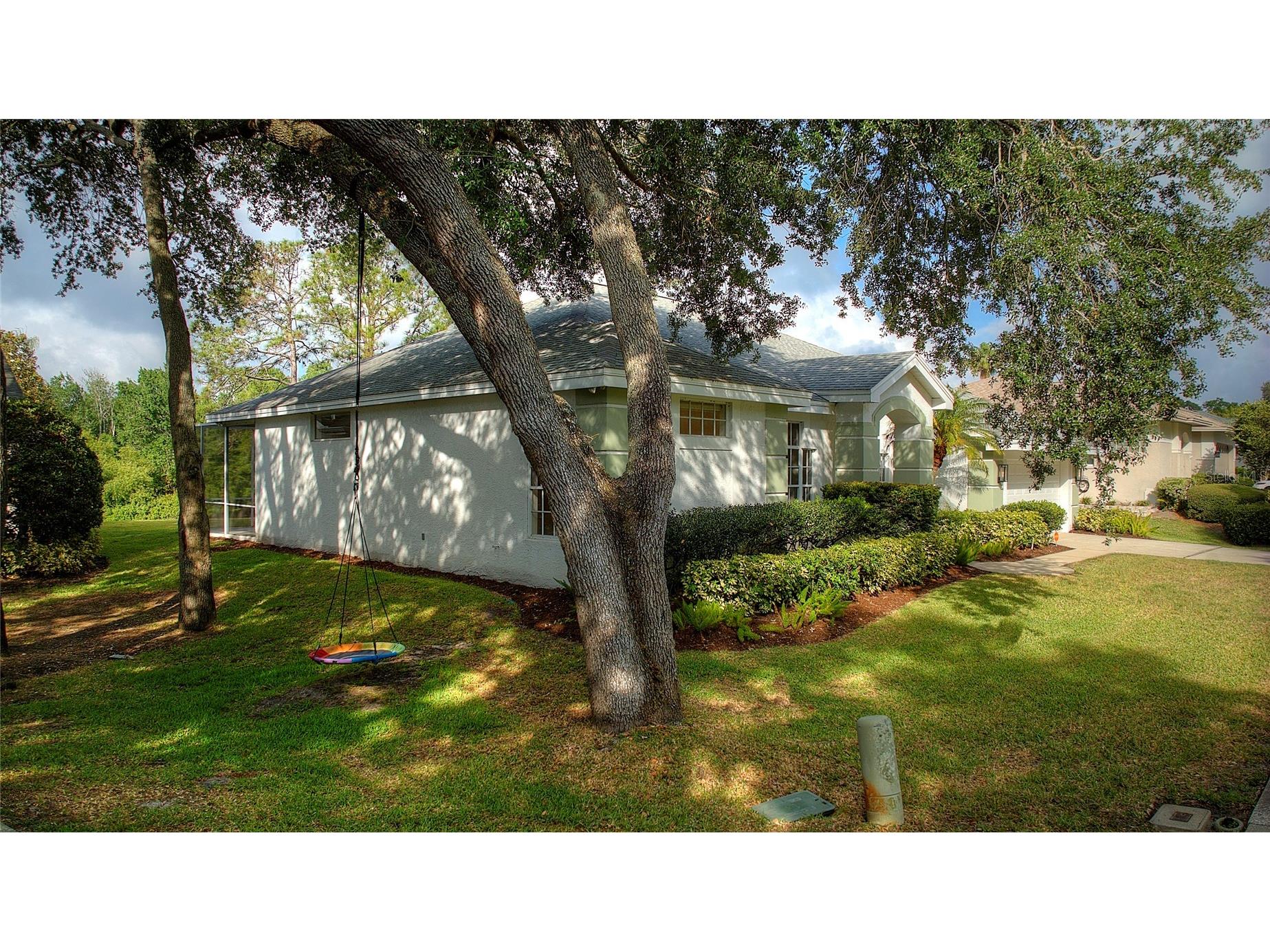 204 Water View Court Safety Harbor FL 34695 TB8507655 image58