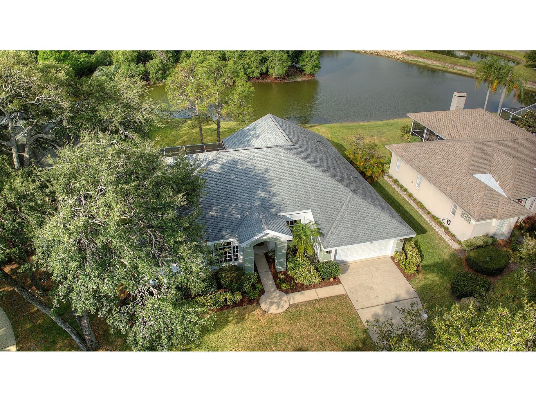 204 Water View Court Safety Harbor FL 34695 TB8507655 image59