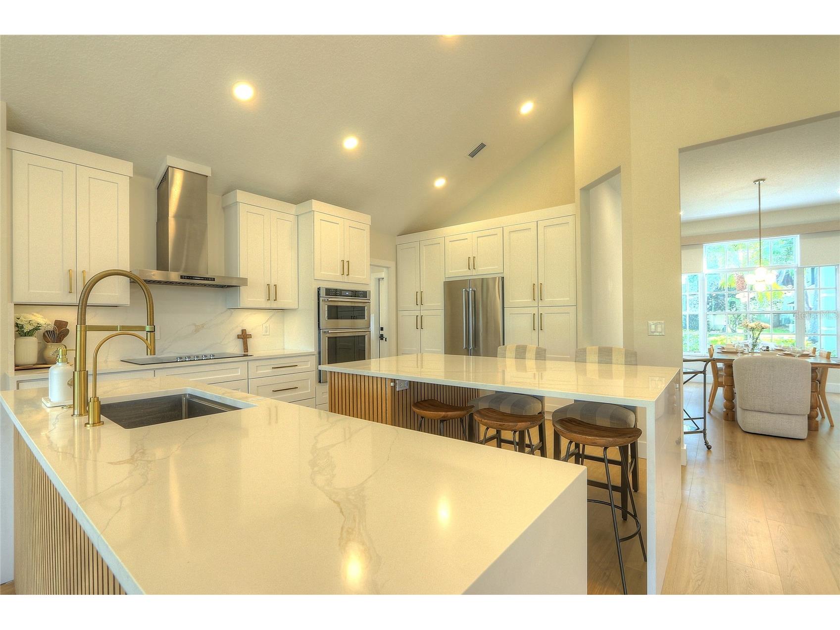 204 Water View Court Safety Harbor FL 34695 TB8507655 image6