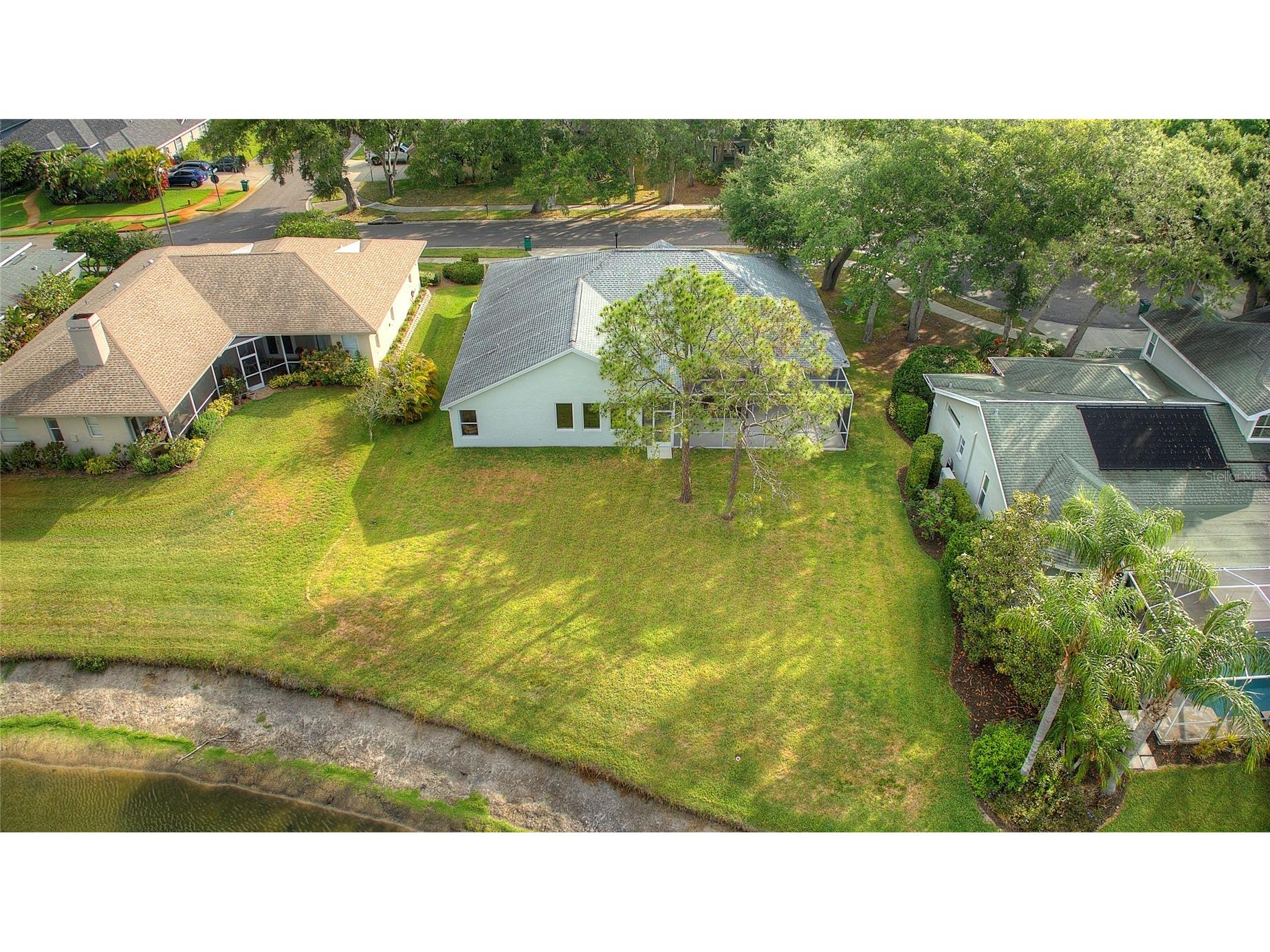 204 Water View Court Safety Harbor FL 34695 TB8507655 image60