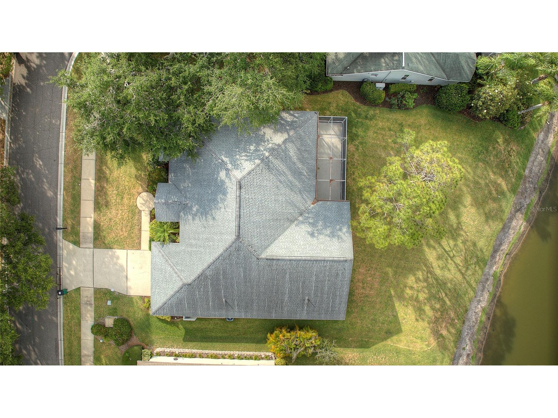 204 Water View Court Safety Harbor FL 34695 TB8507655 image61
