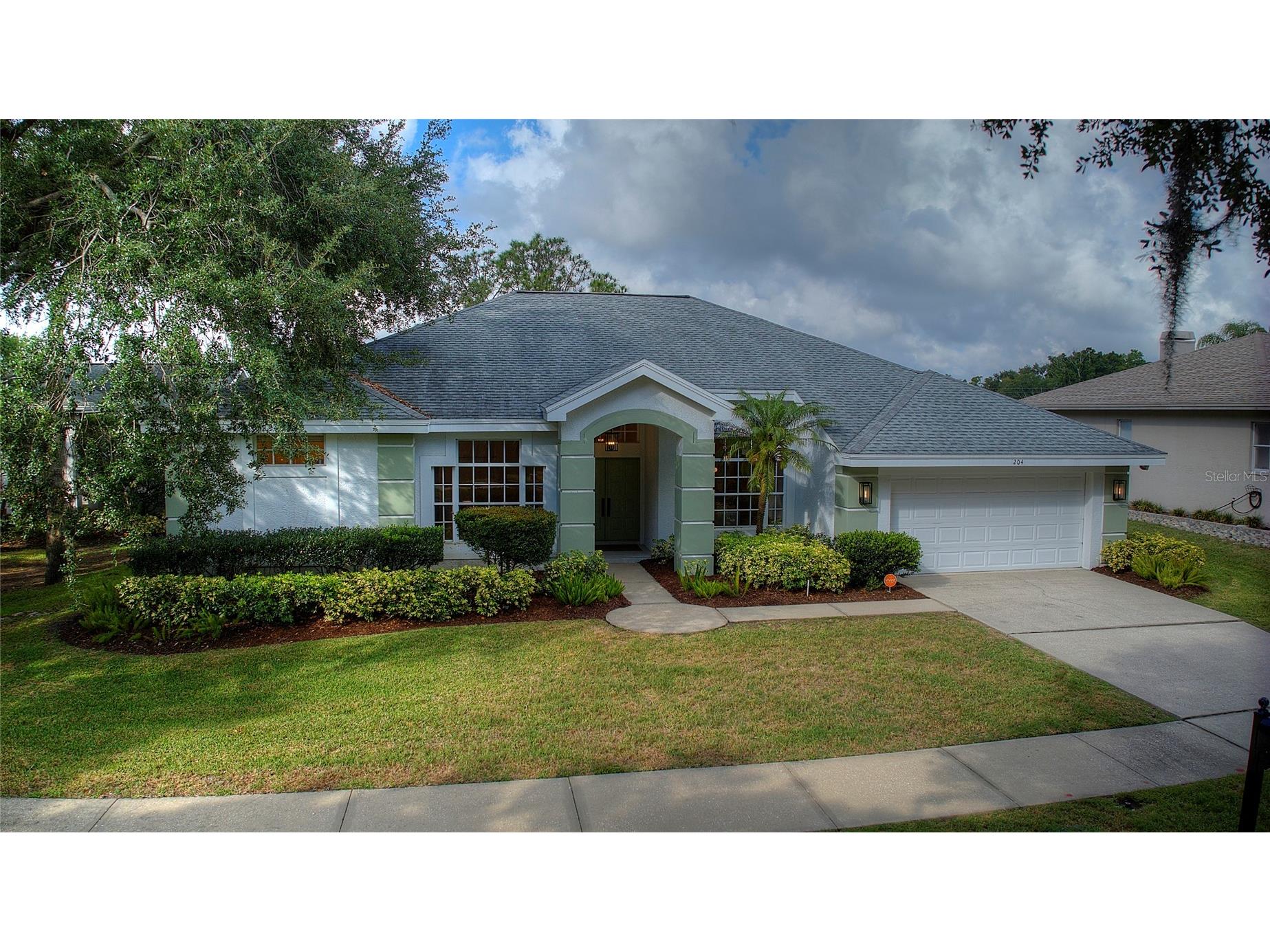 204 Water View Court Safety Harbor FL 34695 TB8507655 image62