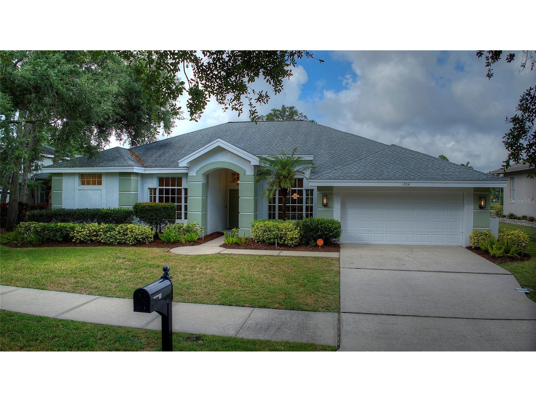 204 Water View Court Safety Harbor FL 34695 TB8507655 image63