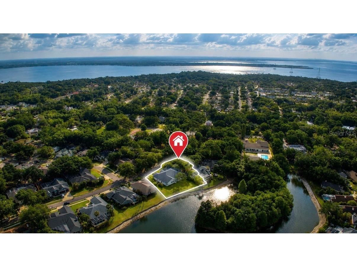 204 Water View Court Safety Harbor FL 34695 TB8507655 image64