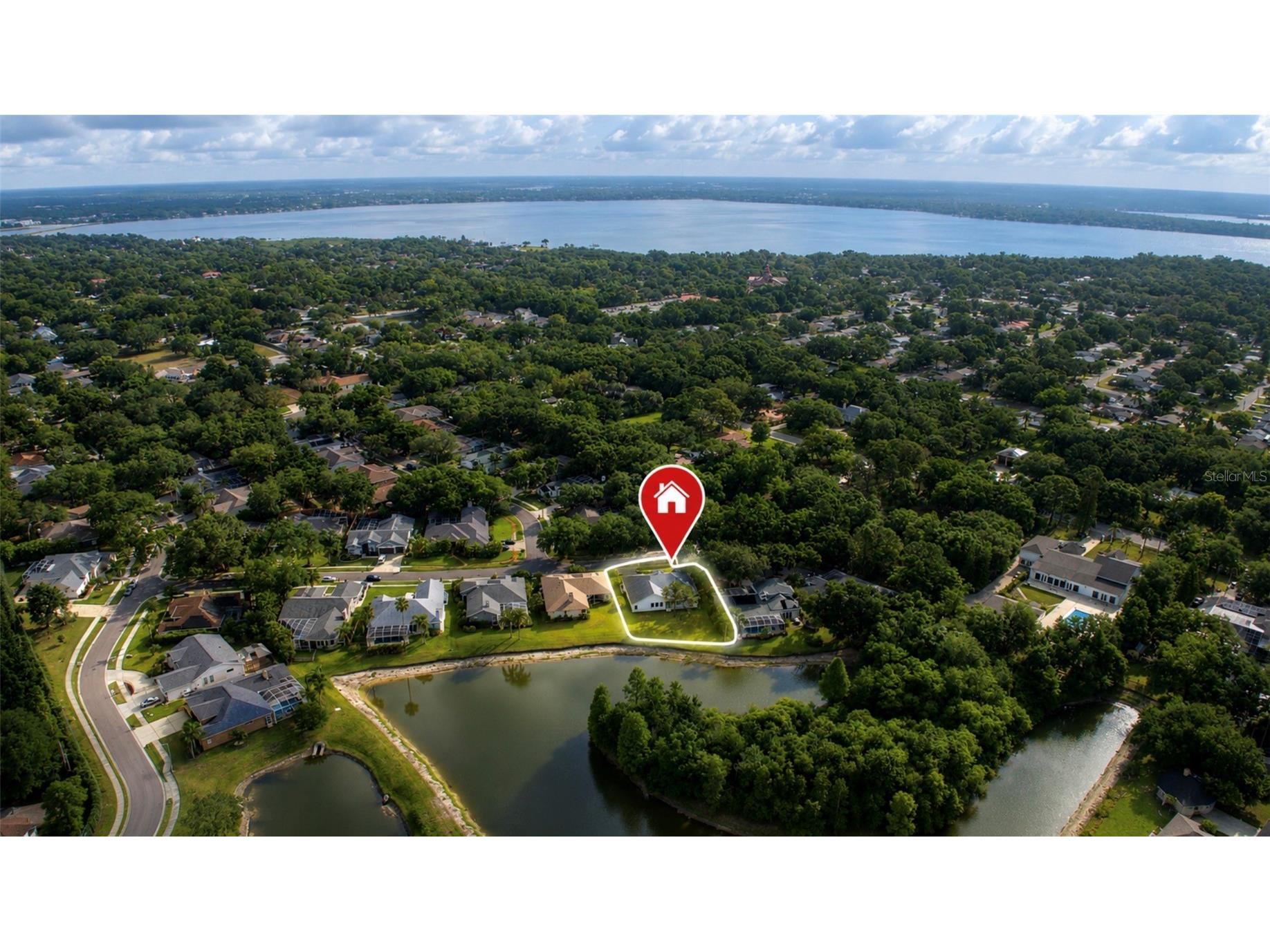 204 Water View Court Safety Harbor FL 34695 TB8507655 image65