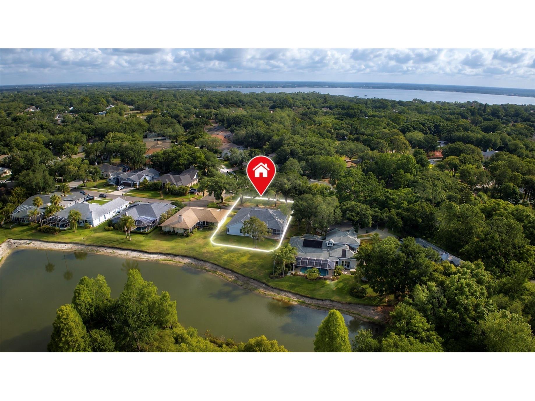 204 Water View Court Safety Harbor FL 34695 TB8507655 image66