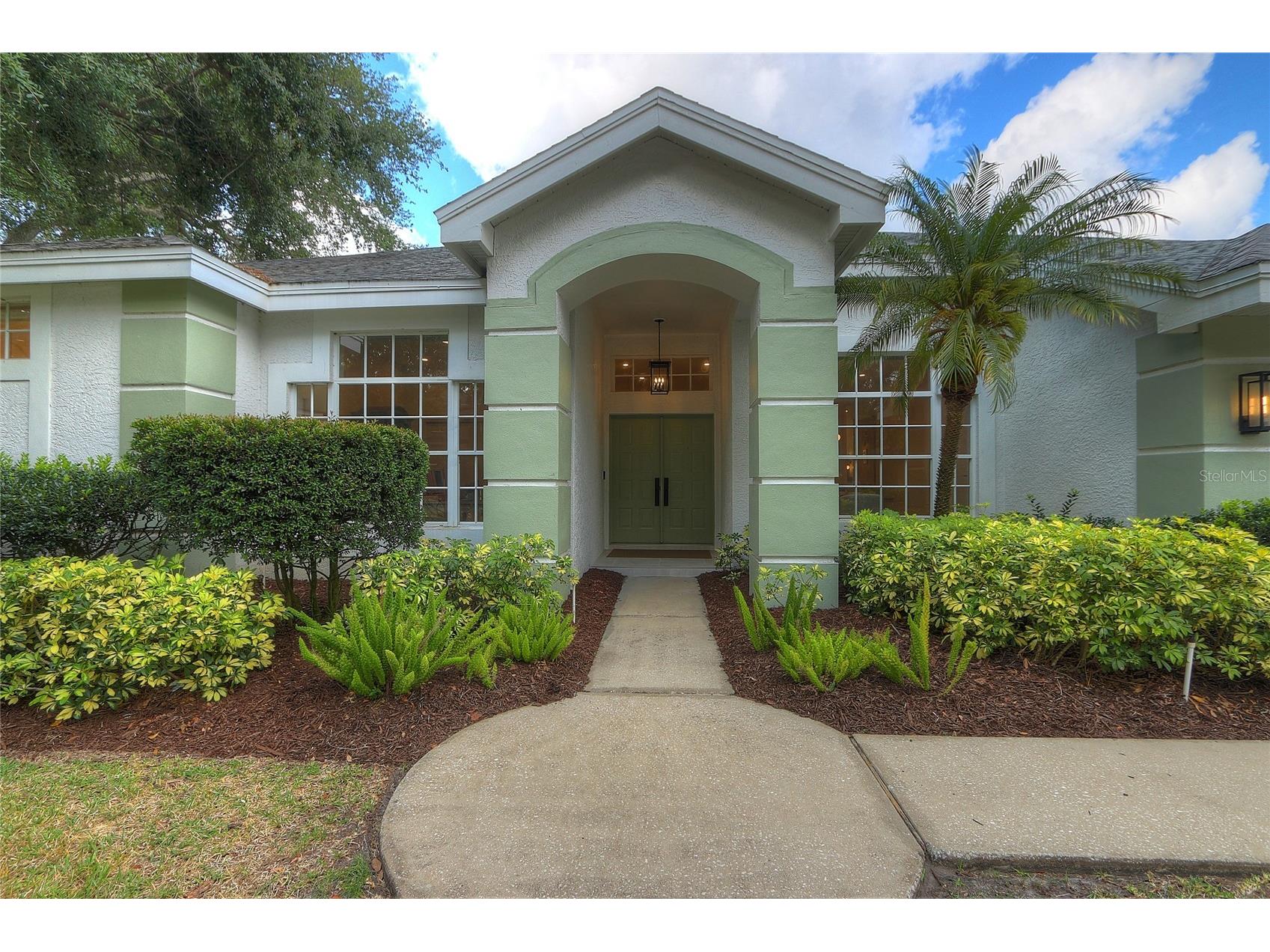 204 Water View Court Safety Harbor FL 34695 TB8507655 image67
