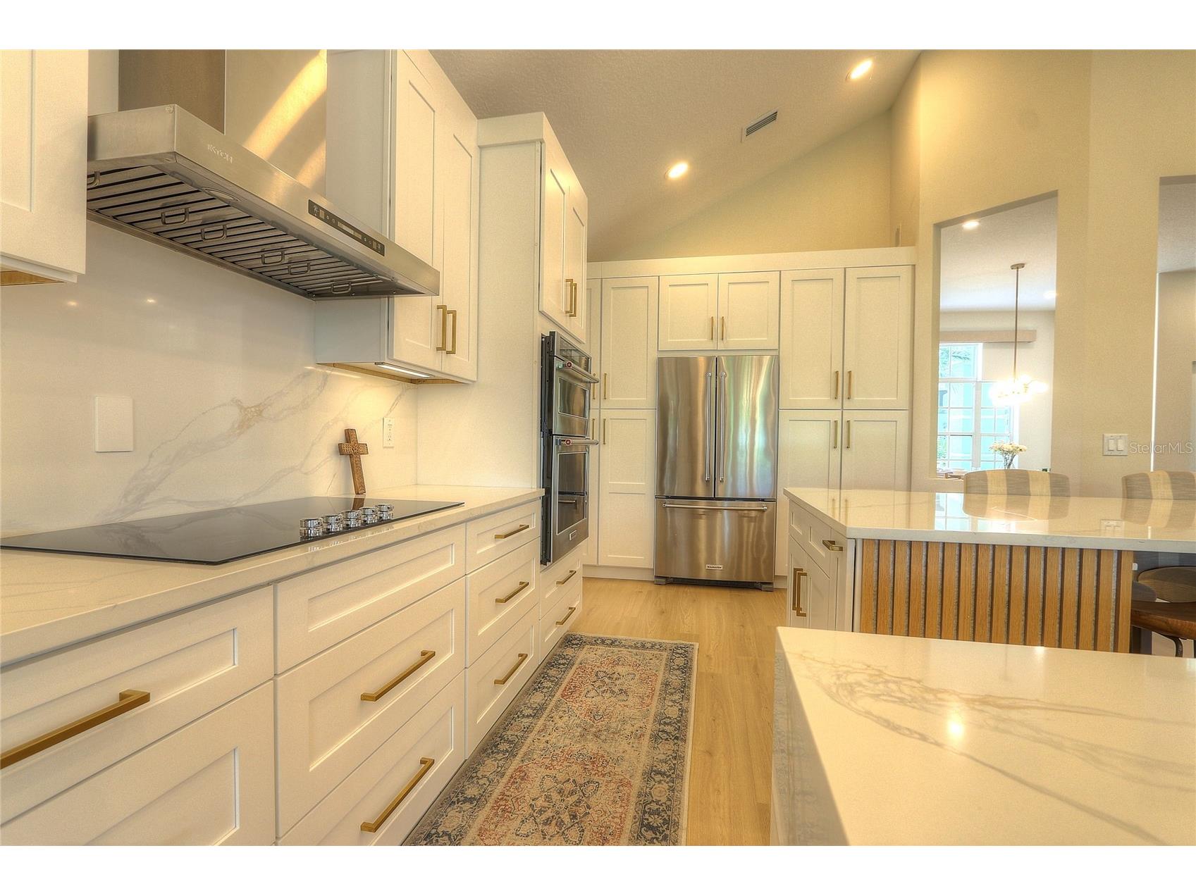 204 Water View Court Safety Harbor FL 34695 TB8507655 image7