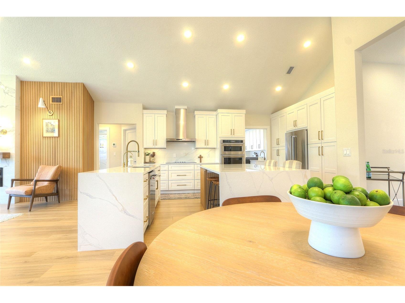 204 Water View Court Safety Harbor FL 34695 TB8507655 image8