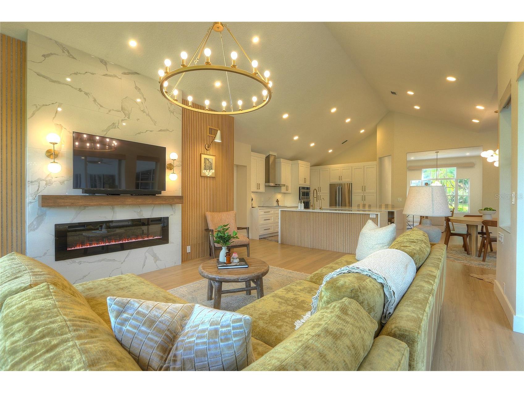 204 Water View Court Safety Harbor FL 34695 TB8507655 image9