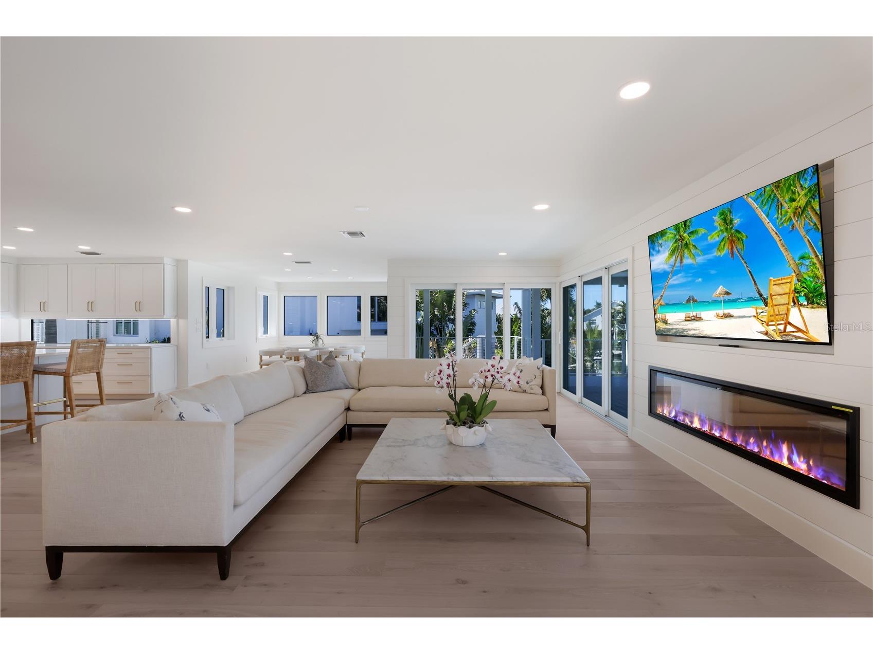 204 Waterways Avenue Boca Grande FL 33921 - WATERWAYS CANAL D6146117 image10