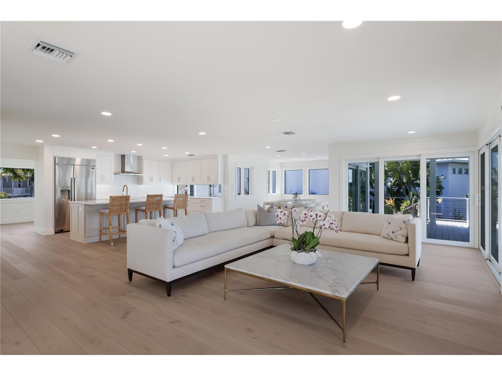 204 Waterways Avenue Boca Grande FL 33921 - WATERWAYS CANAL D6146117 image11