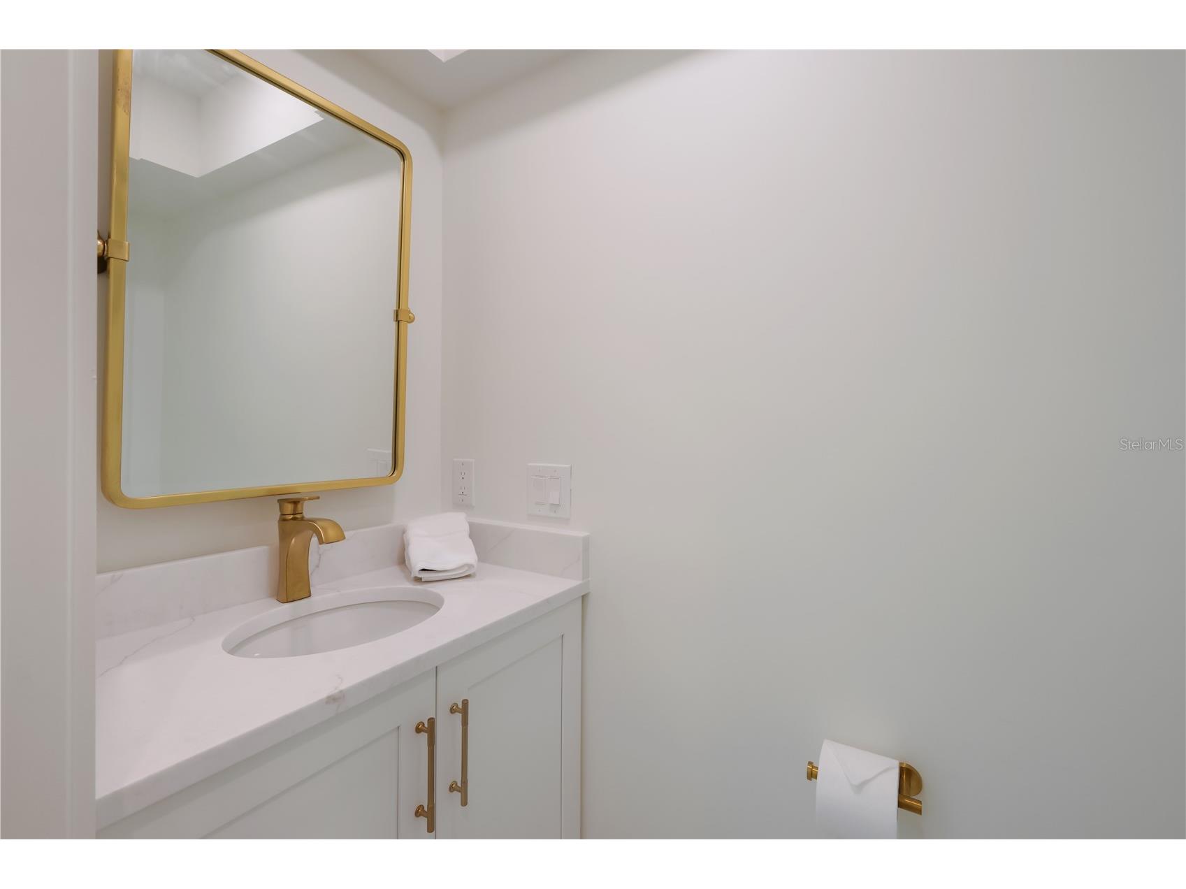 204 Waterways Avenue Boca Grande FL 33921 - WATERWAYS CANAL D6146117 image12