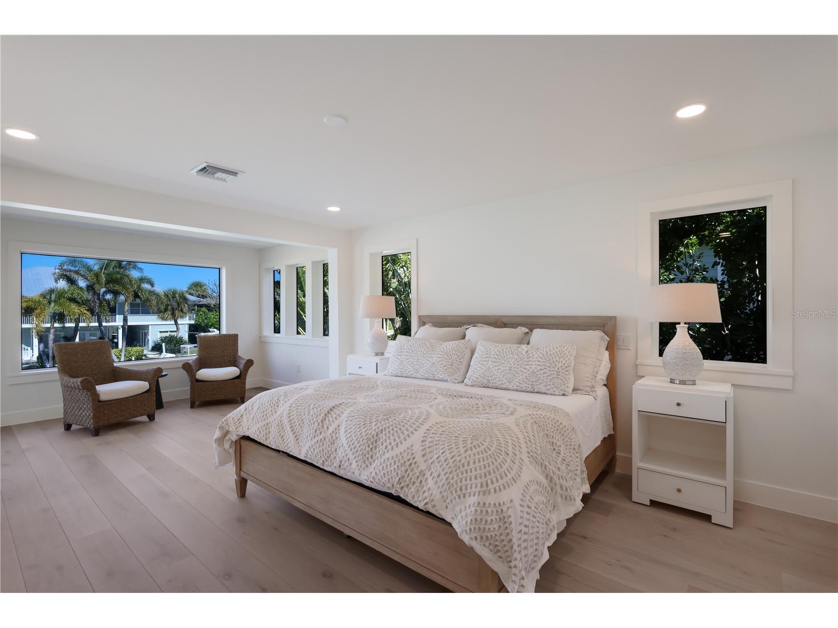 204 Waterways Avenue Boca Grande FL 33921 - WATERWAYS CANAL D6146117 image13
