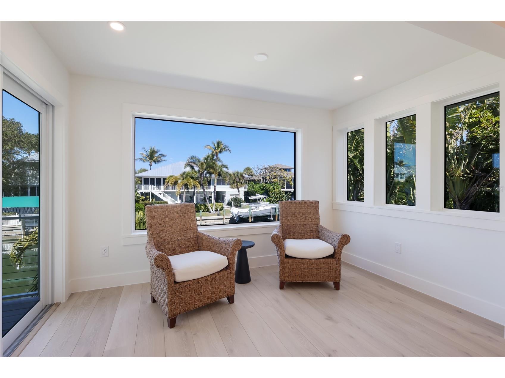 204 Waterways Avenue Boca Grande FL 33921 - WATERWAYS CANAL D6146117 image14