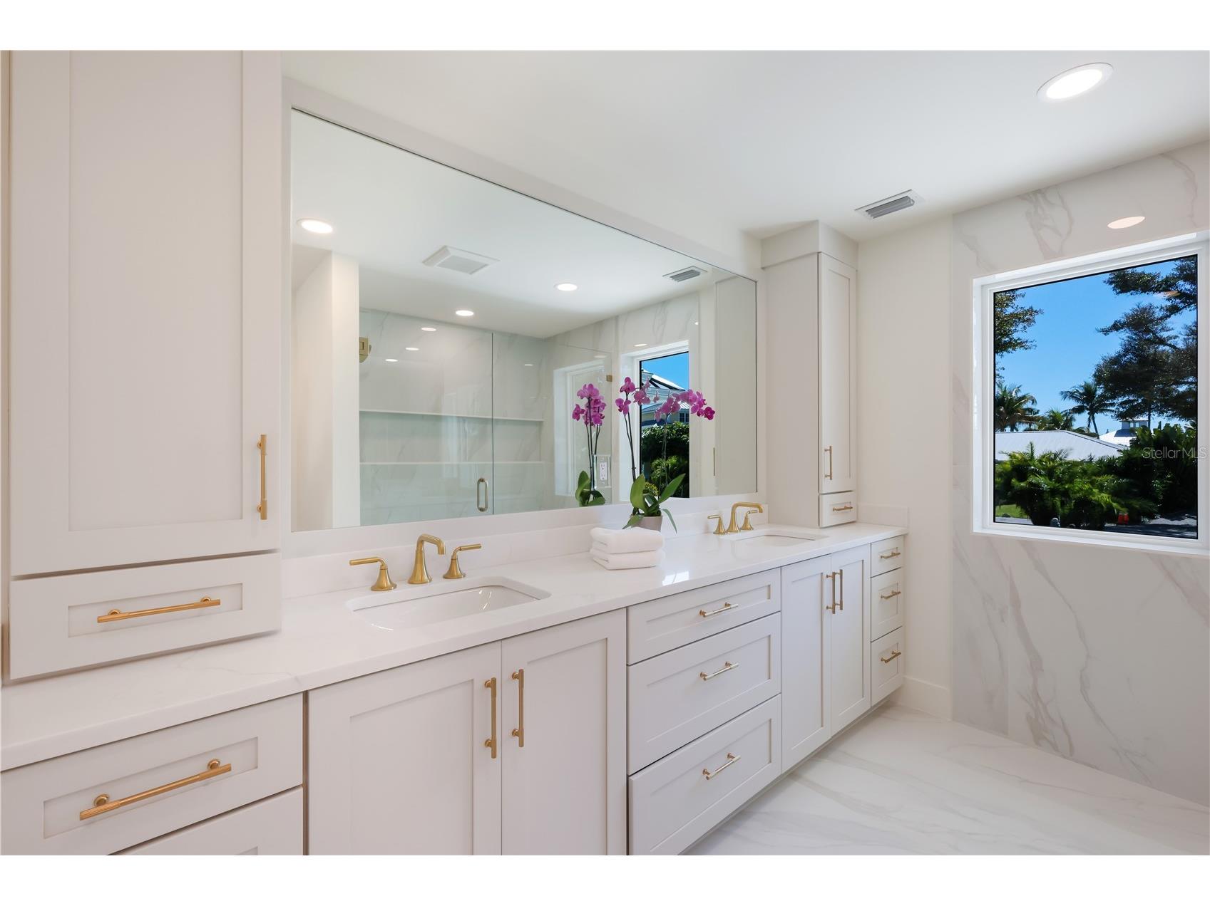 204 Waterways Avenue Boca Grande FL 33921 - WATERWAYS CANAL D6146117 image15