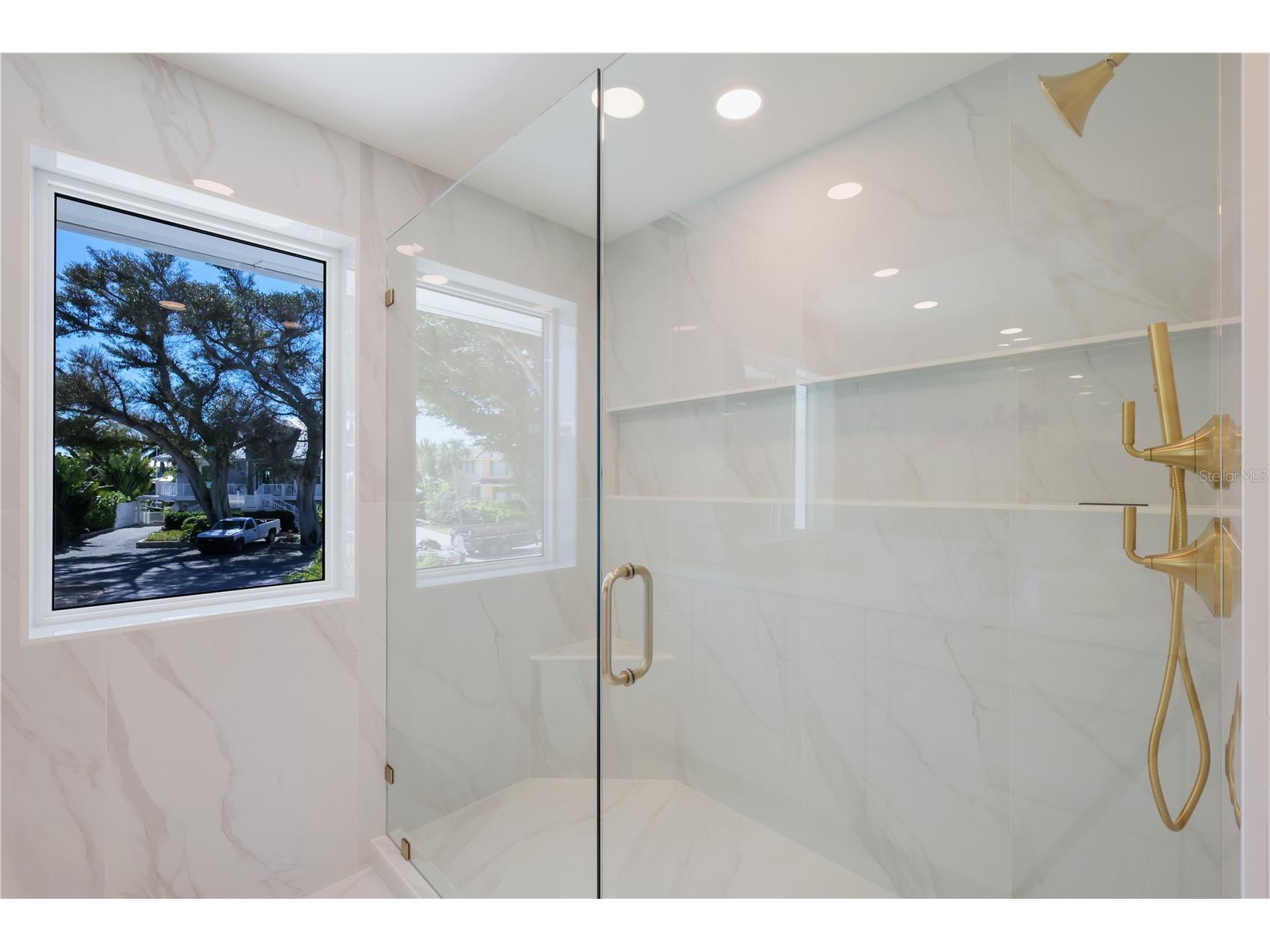 204 Waterways Avenue Boca Grande FL 33921 - WATERWAYS CANAL D6146117 image16