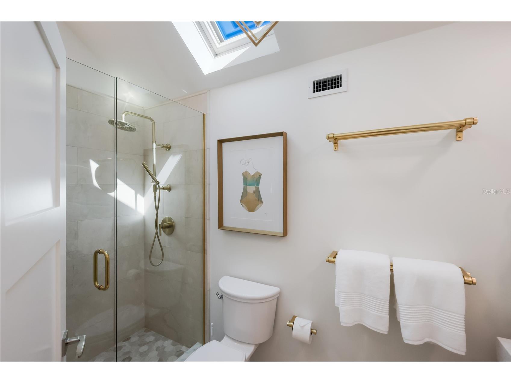 204 Waterways Avenue Boca Grande FL 33921 - WATERWAYS CANAL D6146117 image19