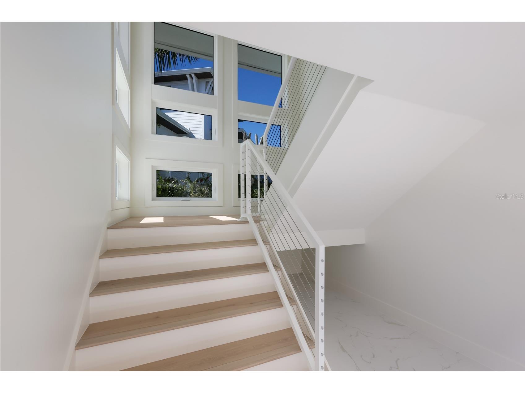 204 Waterways Avenue Boca Grande FL 33921 - WATERWAYS CANAL D6146117 image2
