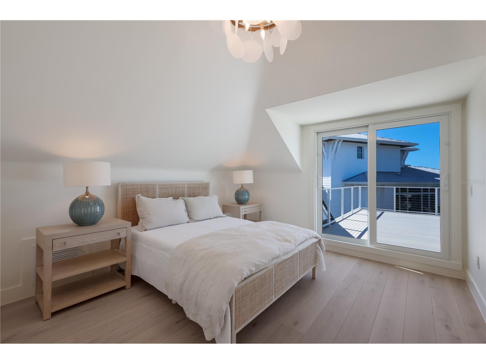 204 Waterways Avenue Boca Grande FL 33921 - WATERWAYS CANAL D6146117 image21