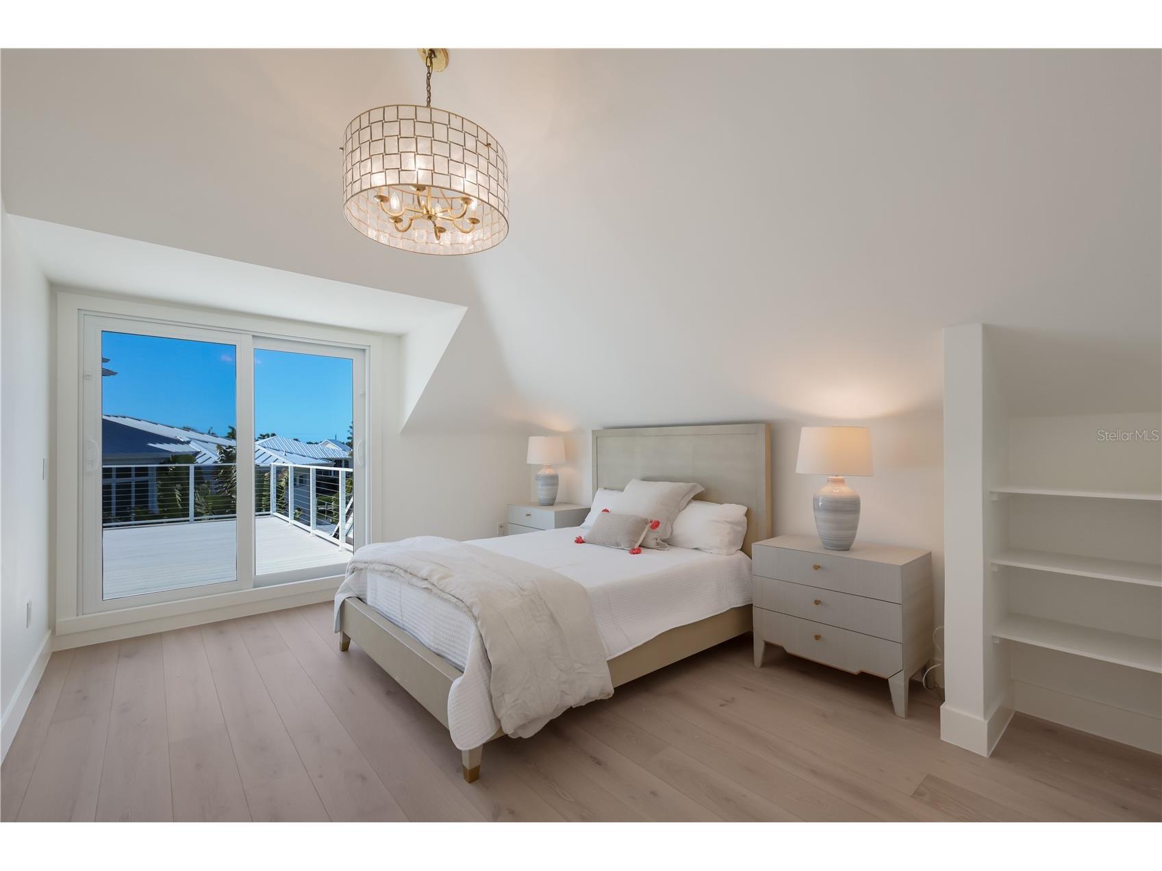 204 Waterways Avenue Boca Grande FL 33921 - WATERWAYS CANAL D6146117 image22
