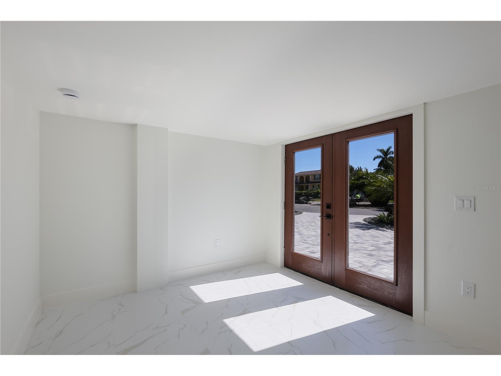 204 Waterways Avenue Boca Grande FL 33921 - WATERWAYS CANAL D6146117 image23