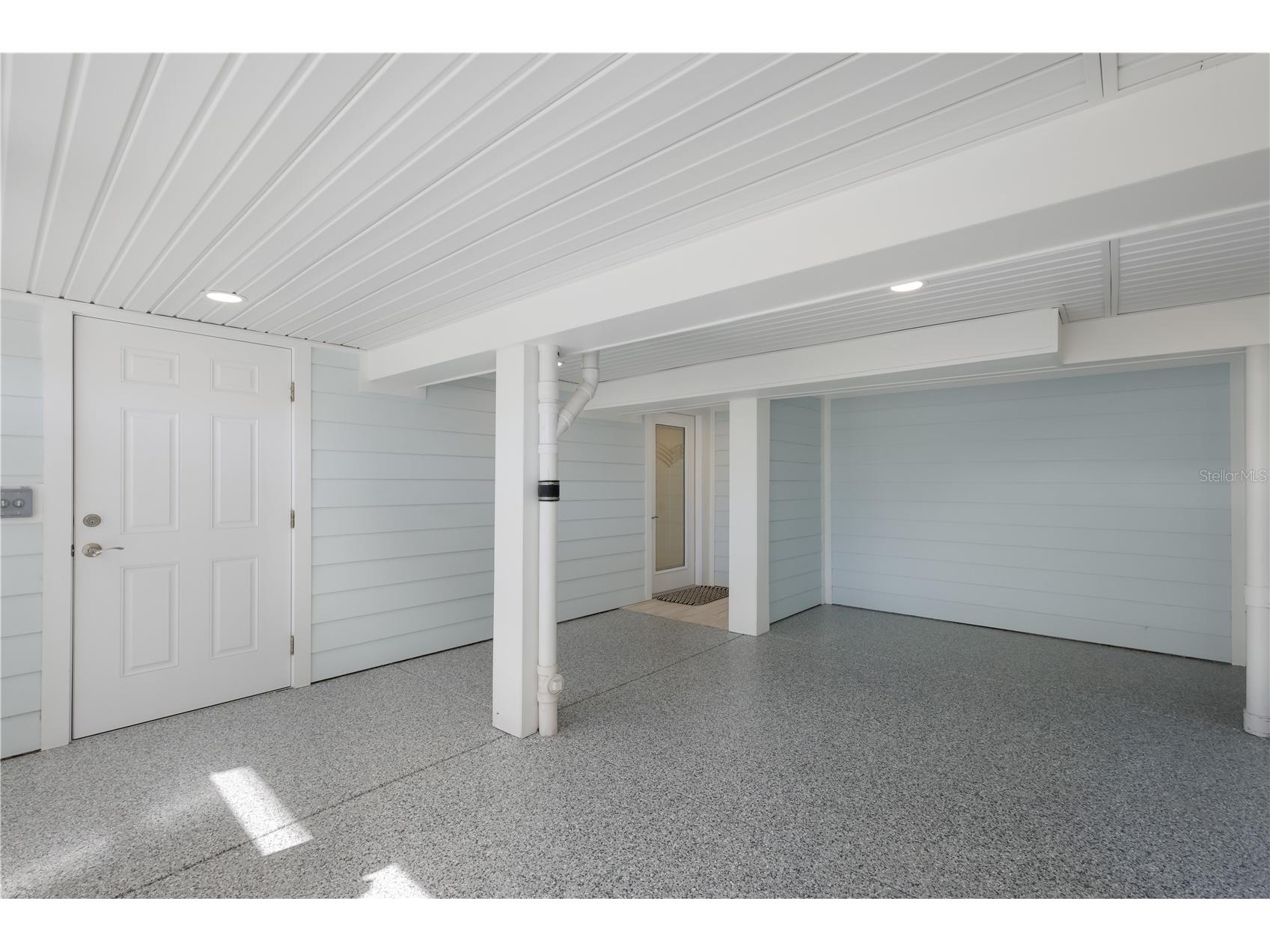 204 Waterways Avenue Boca Grande FL 33921 - WATERWAYS CANAL D6146117 image24