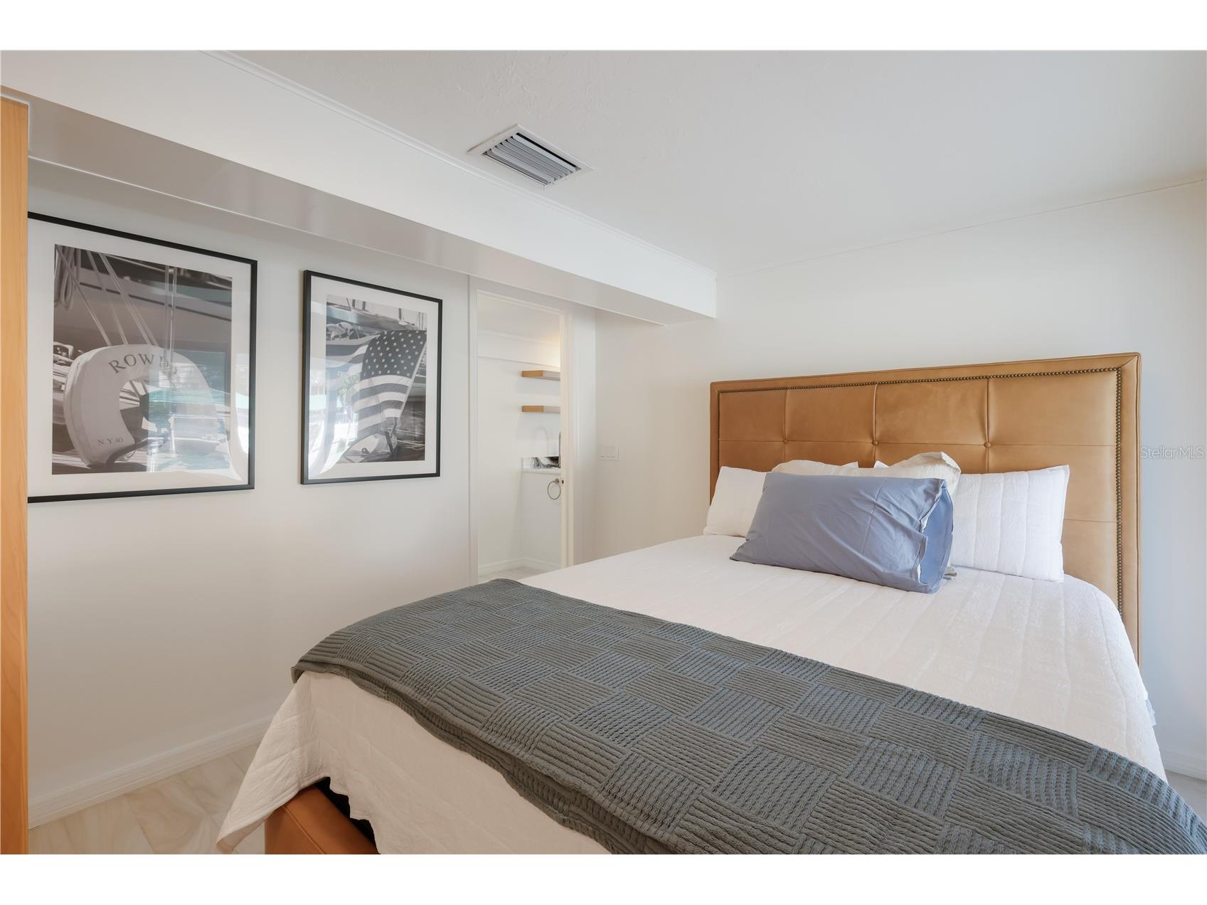 204 Waterways Avenue Boca Grande FL 33921 - WATERWAYS CANAL D6146117 image26