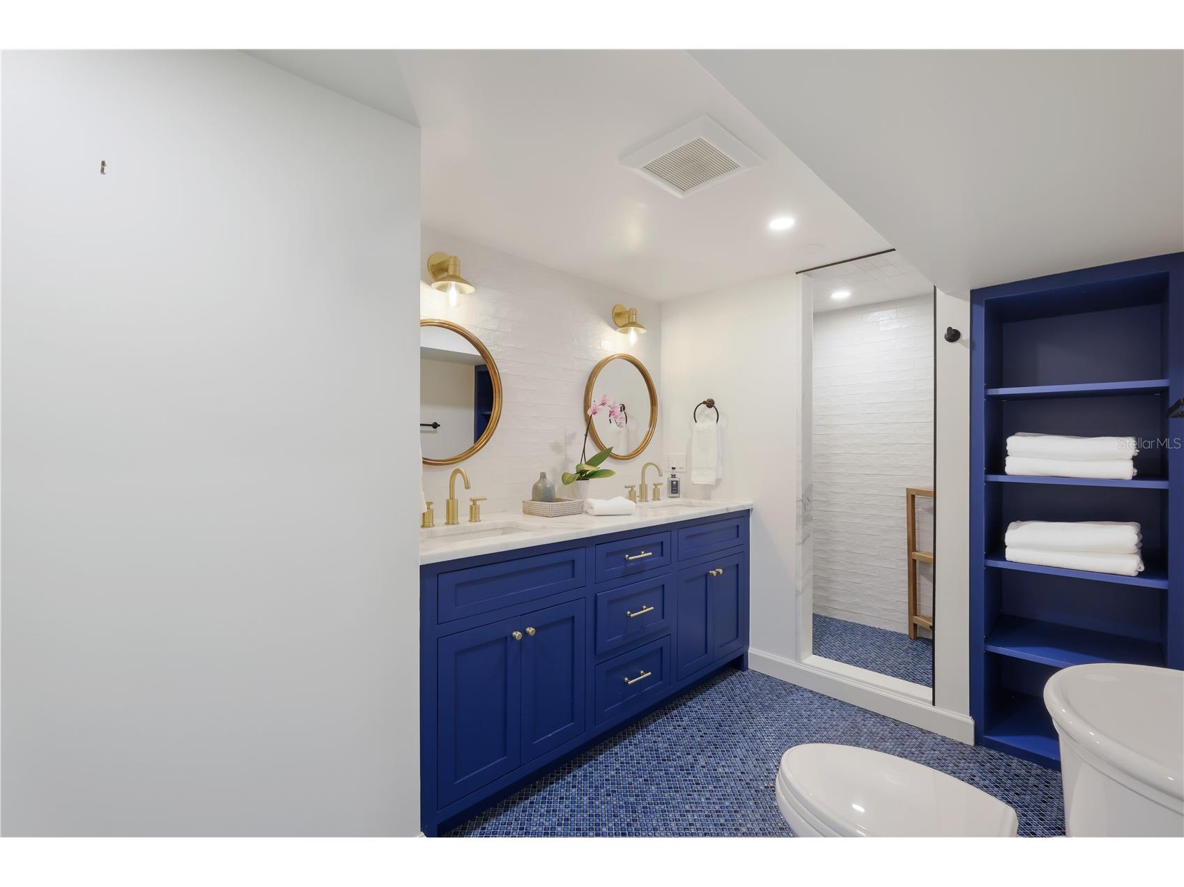 204 Waterways Avenue Boca Grande FL 33921 - WATERWAYS CANAL D6146117 image28