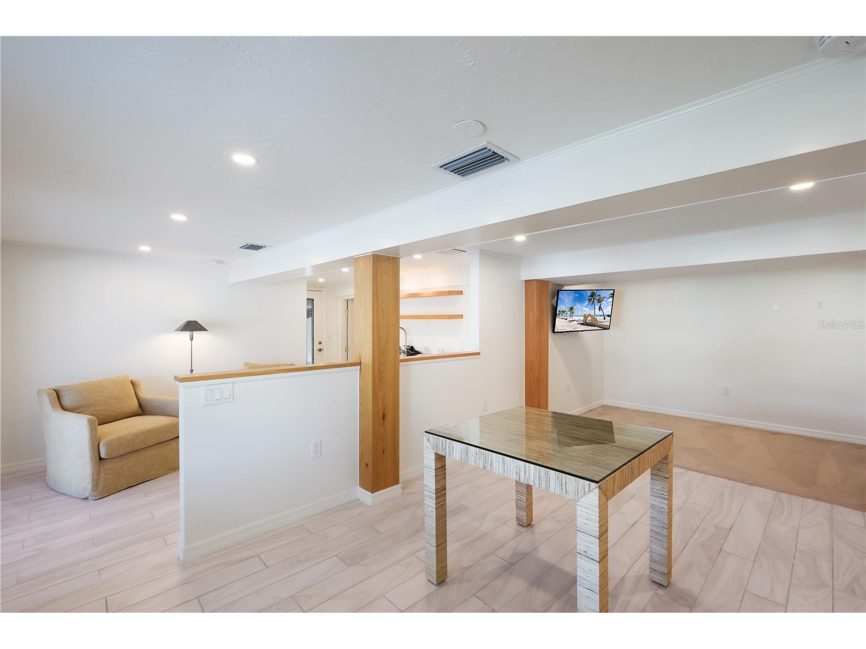 204 Waterways Avenue Boca Grande FL 33921 - WATERWAYS CANAL D6146117 image30