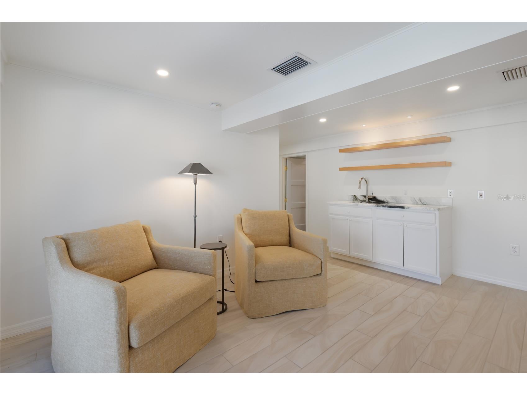 204 Waterways Avenue Boca Grande FL 33921 - WATERWAYS CANAL D6146117 image31