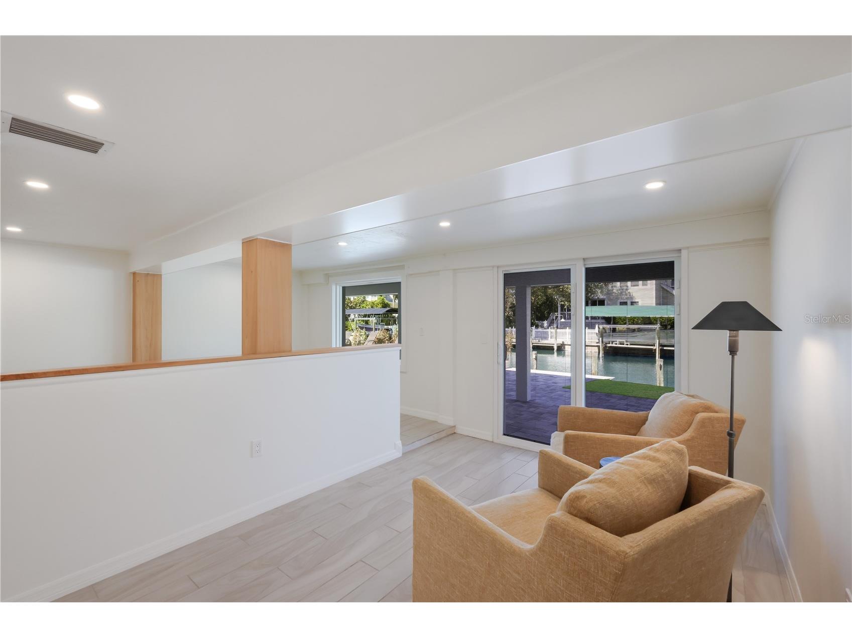 204 Waterways Avenue Boca Grande FL 33921 - WATERWAYS CANAL D6146117 image32