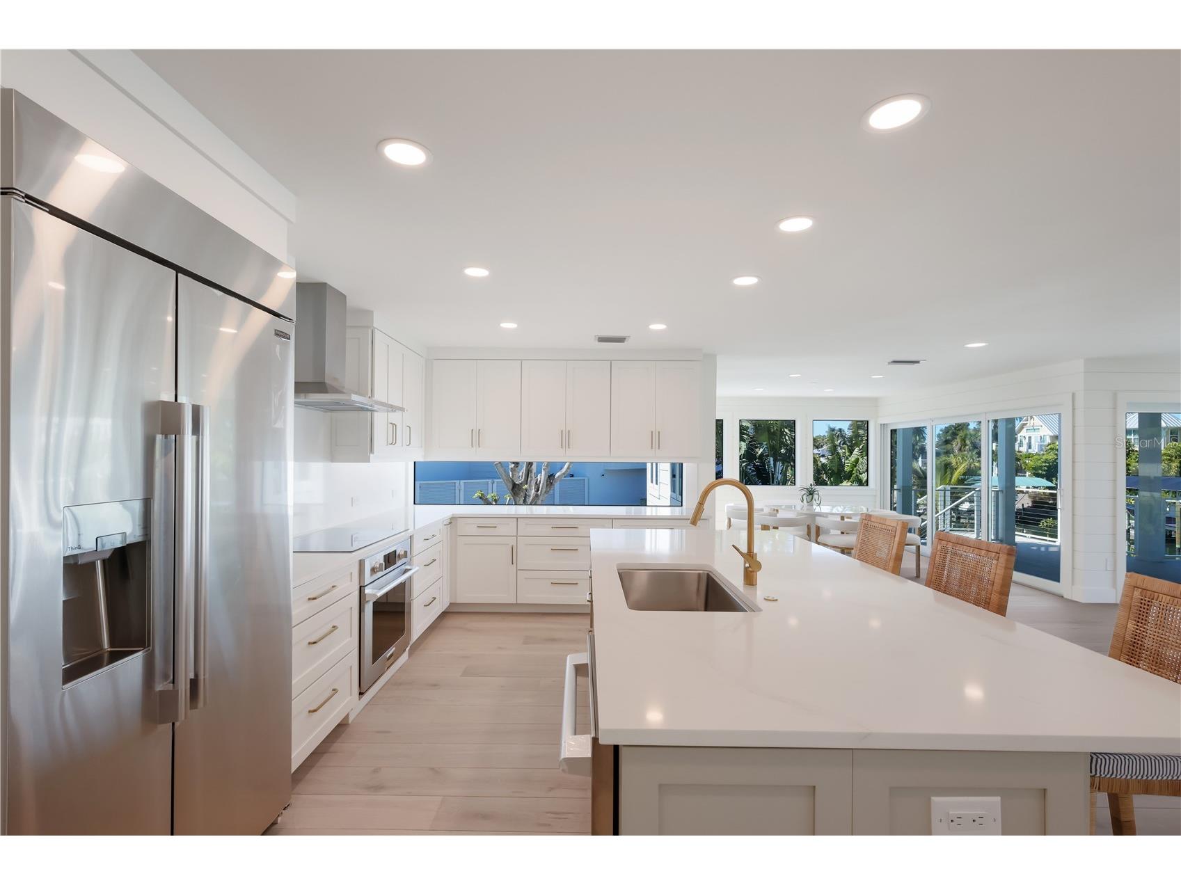 204 Waterways Avenue Boca Grande FL 33921 - WATERWAYS CANAL D6146117 image4
