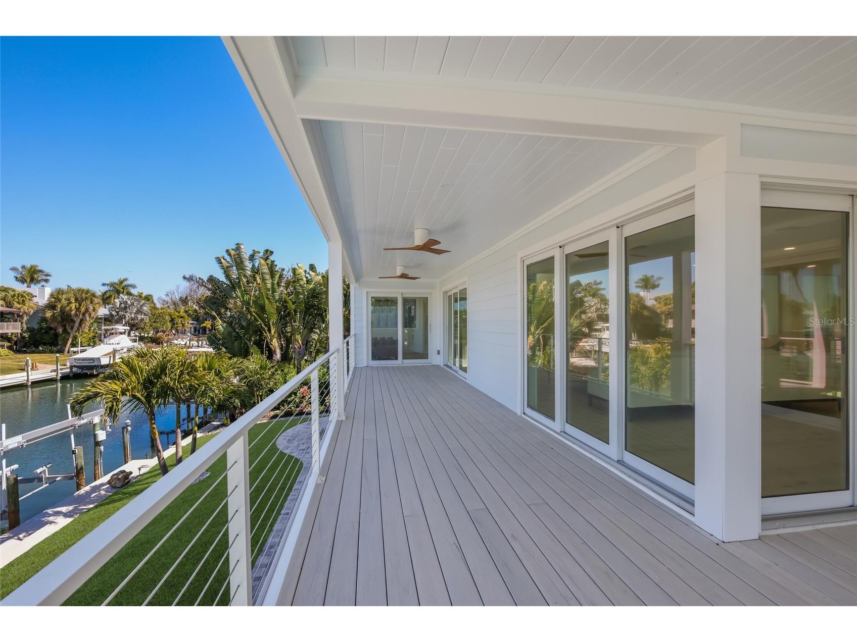 204 Waterways Avenue Boca Grande FL 33921 - WATERWAYS CANAL D6146117 image40