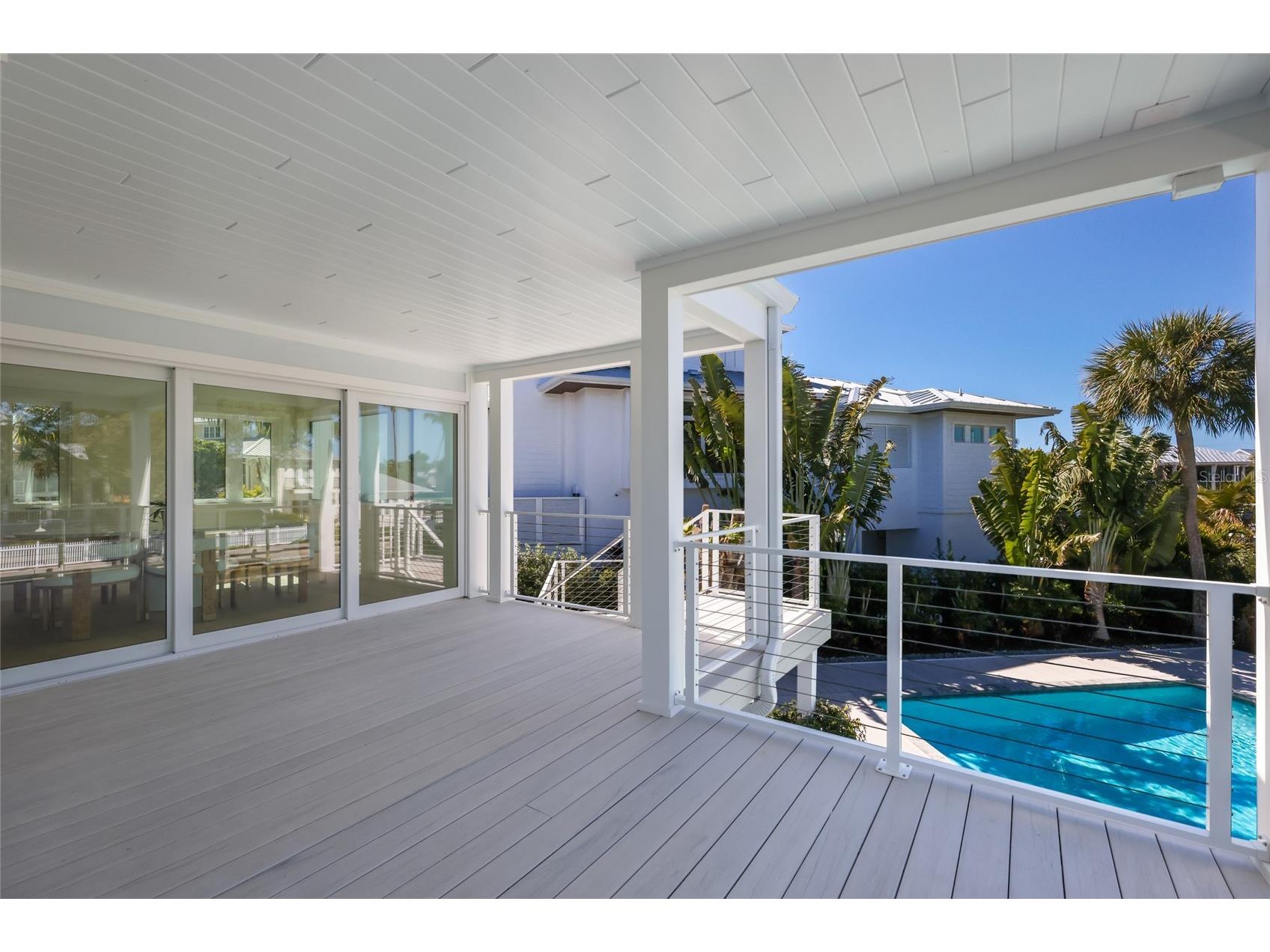 204 Waterways Avenue Boca Grande FL 33921 - WATERWAYS CANAL D6146117 image41