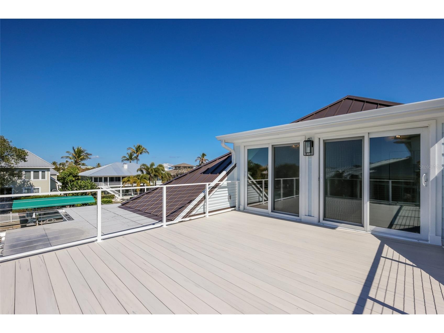 204 Waterways Avenue Boca Grande FL 33921 - WATERWAYS CANAL D6146117 image42
