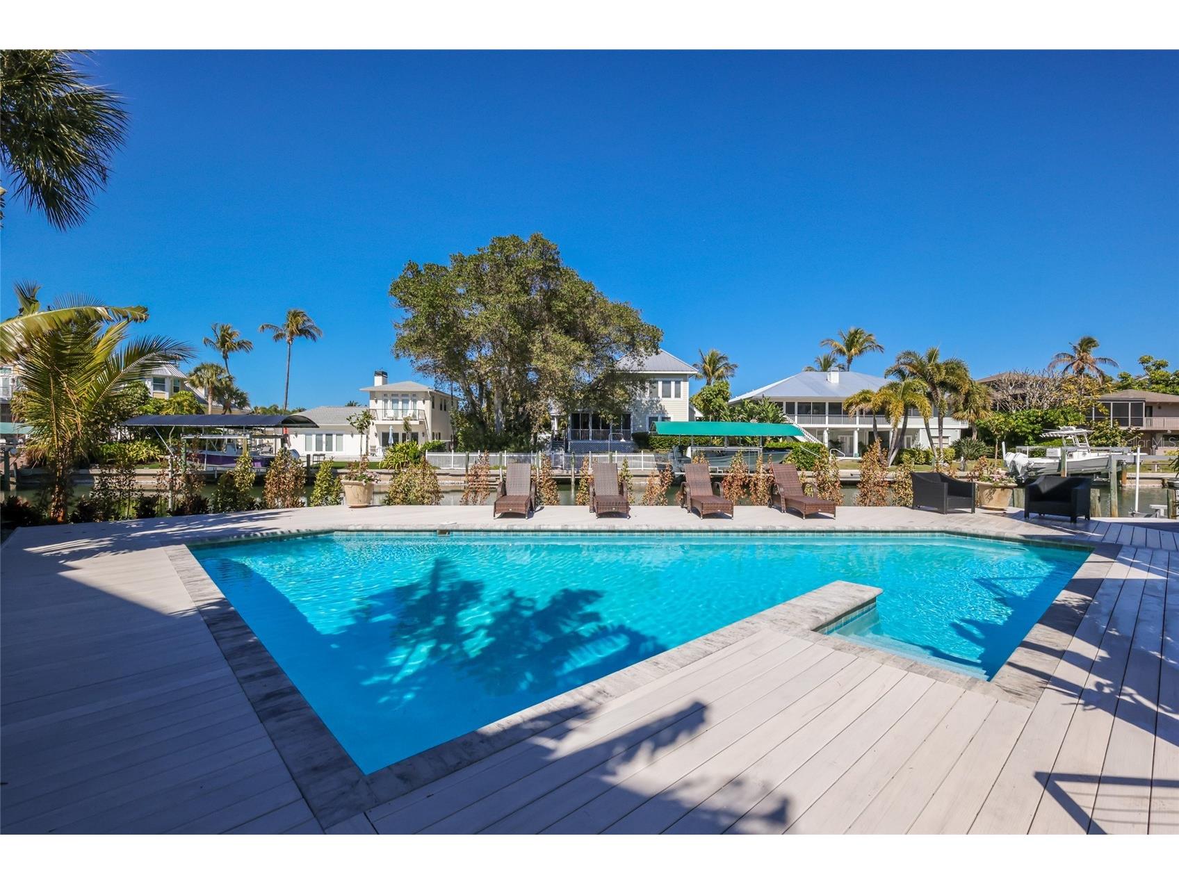 204 Waterways Avenue Boca Grande FL 33921 - WATERWAYS CANAL D6146117 image47