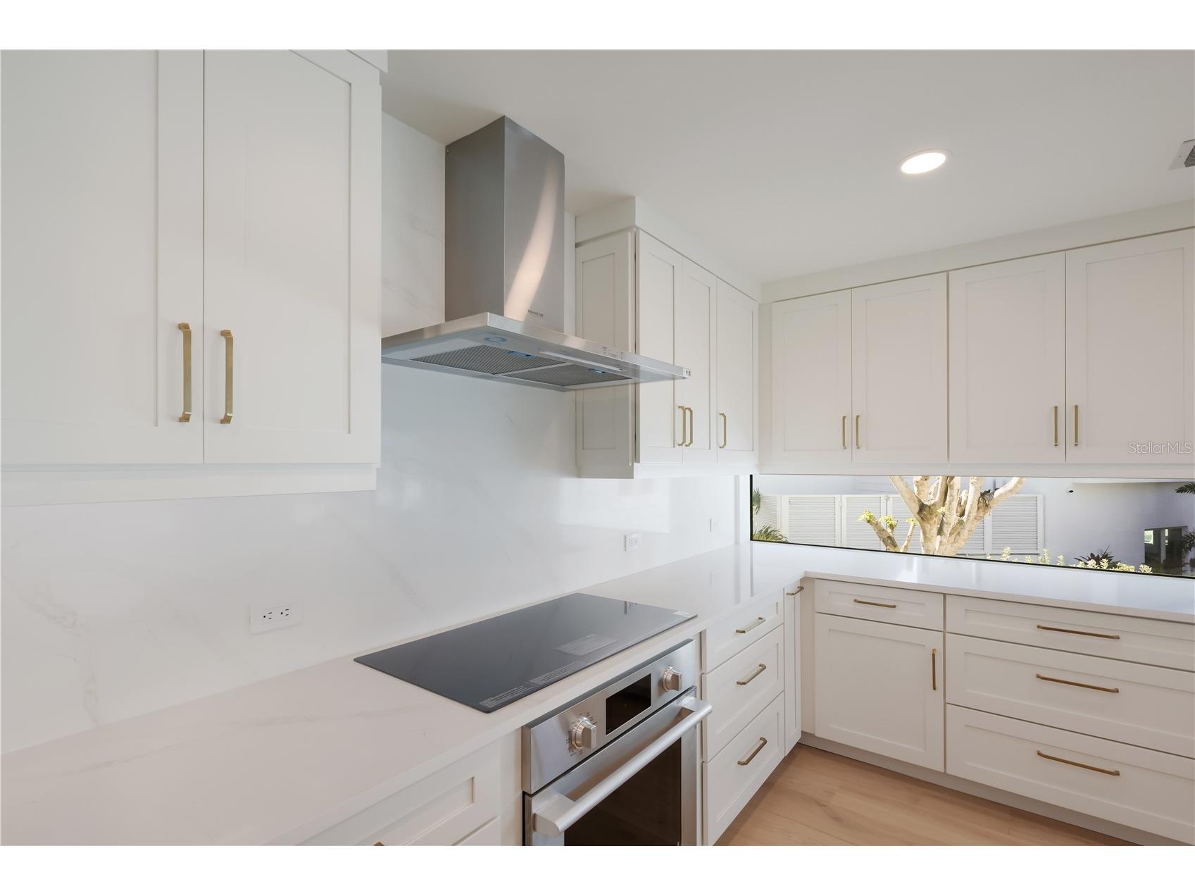 204 Waterways Avenue Boca Grande FL 33921 - WATERWAYS CANAL D6146117 image5
