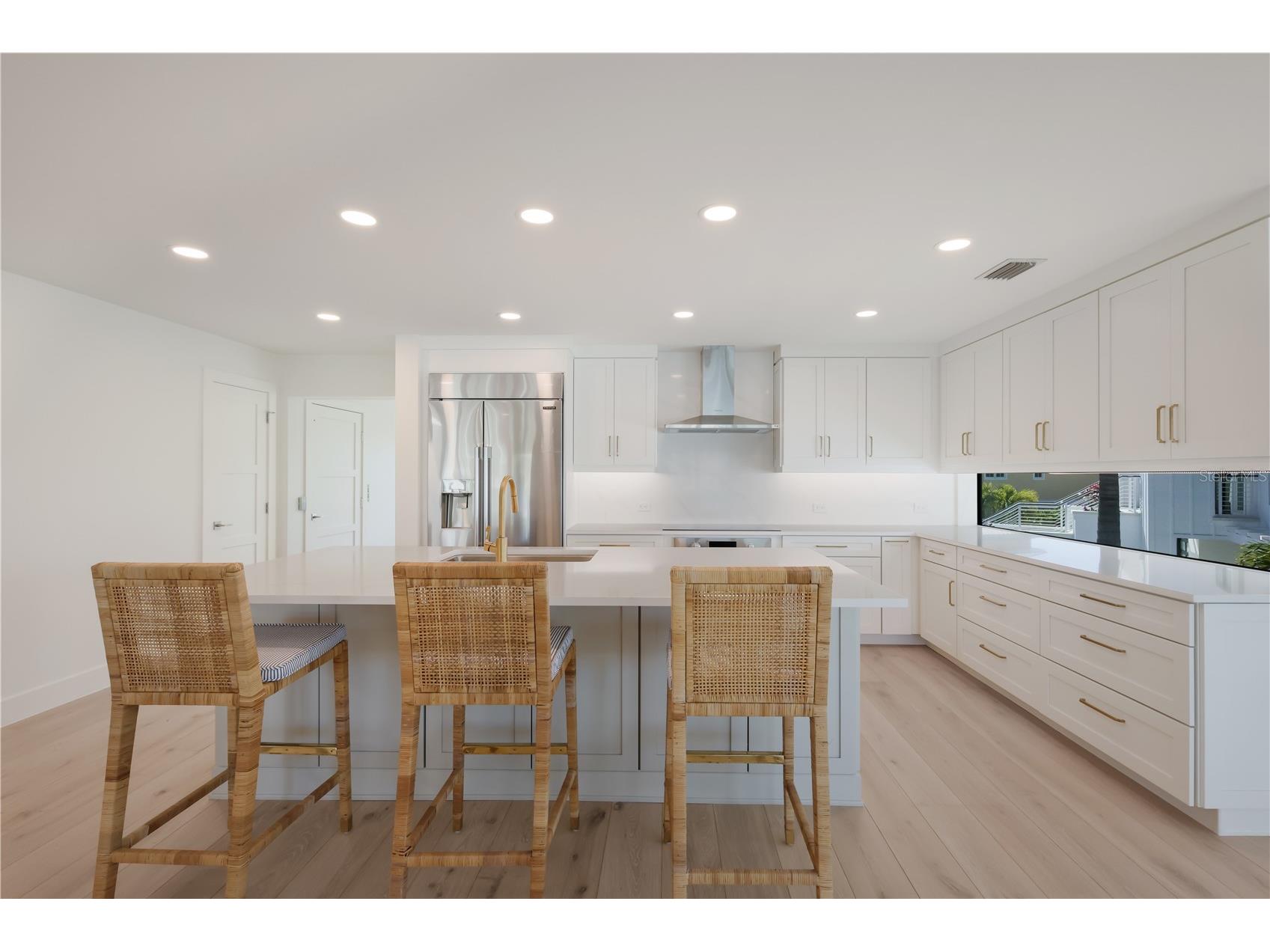204 Waterways Avenue Boca Grande FL 33921 - WATERWAYS CANAL D6146117 image6