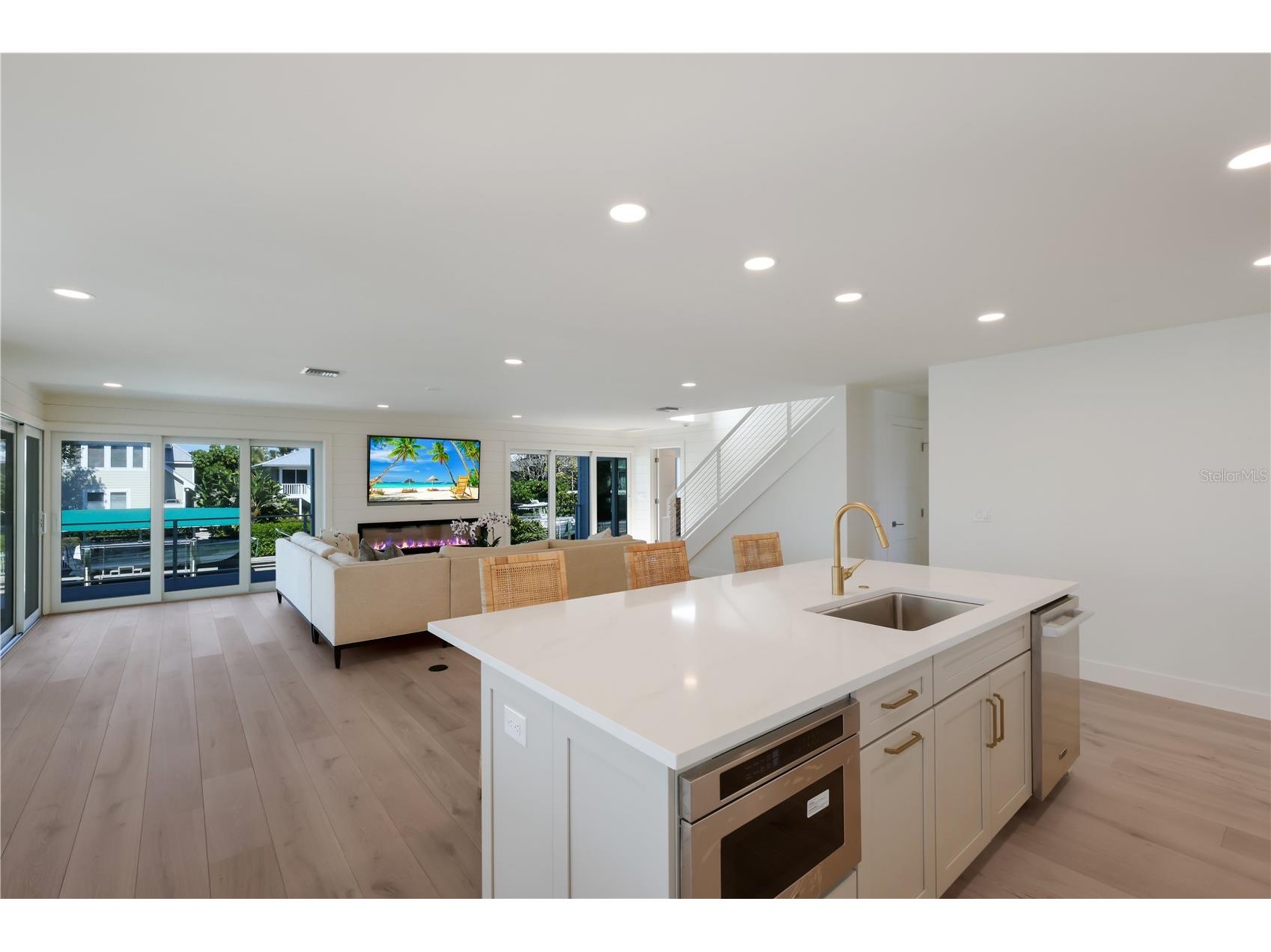 204 Waterways Avenue Boca Grande FL 33921 - WATERWAYS CANAL D6146117 image7