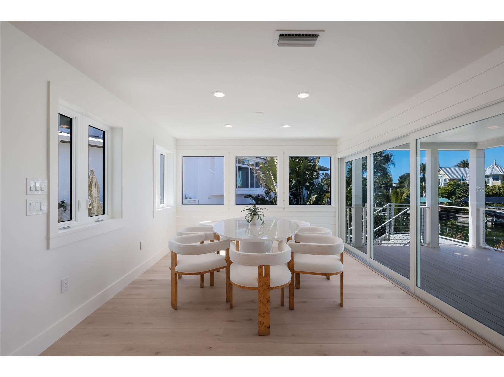 204 Waterways Avenue Boca Grande FL 33921 - WATERWAYS CANAL D6146117 image8