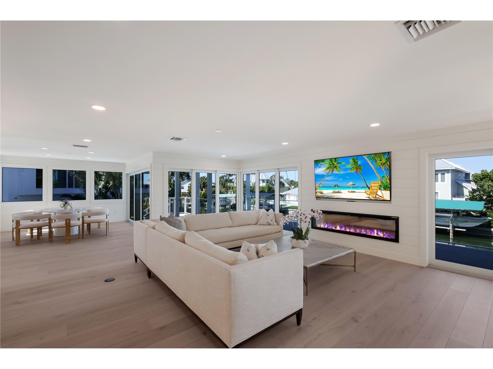 204 Waterways Avenue Boca Grande FL 33921 - WATERWAYS CANAL D6146117 image9