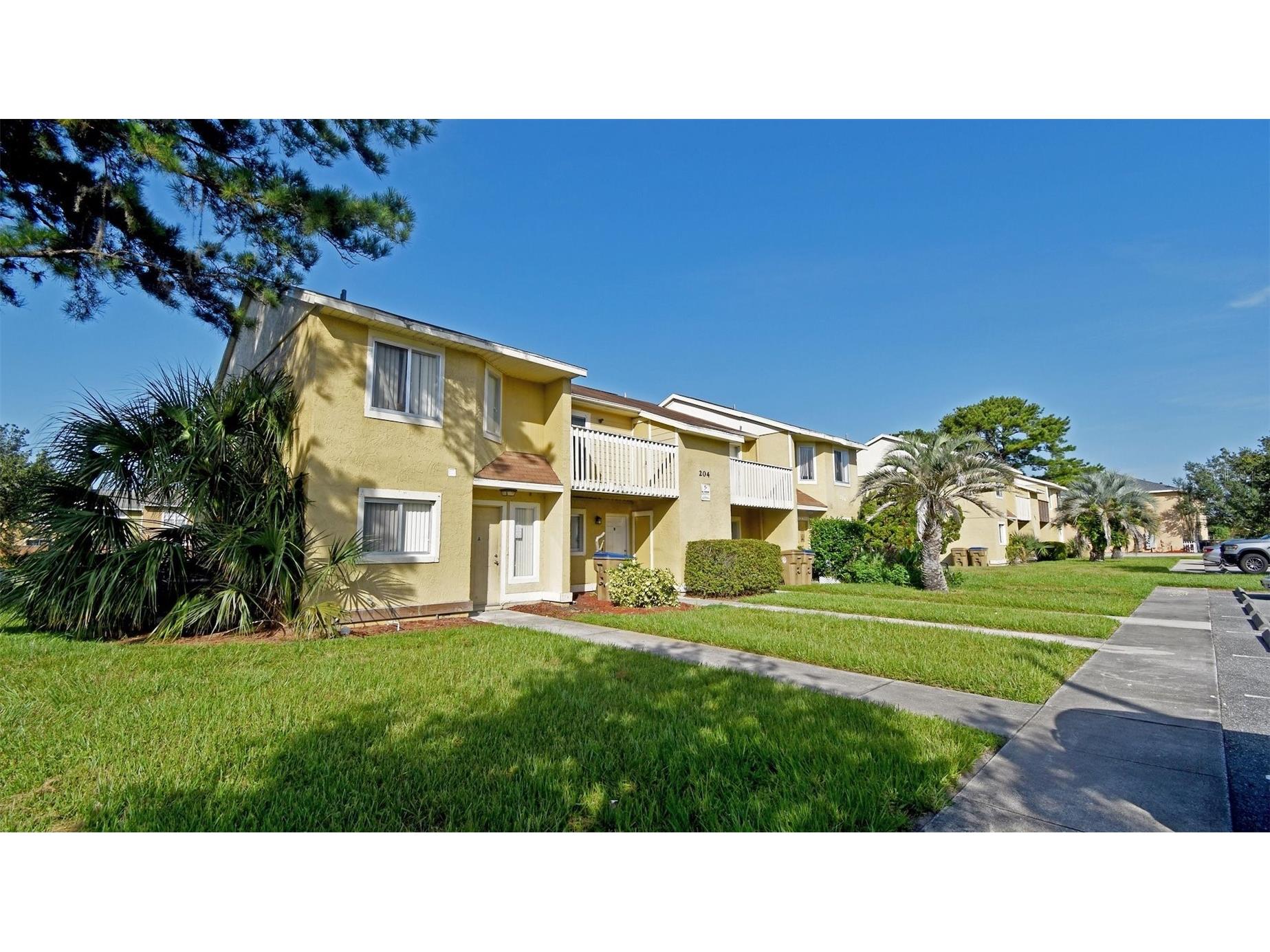 204 Watts Lane Kissimmee FL 34743 O6374793 image1