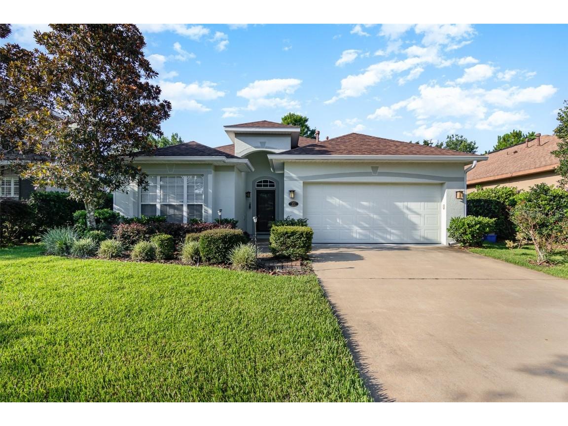 204 Wellisford Way Deland FL 32724 O6128868 image1