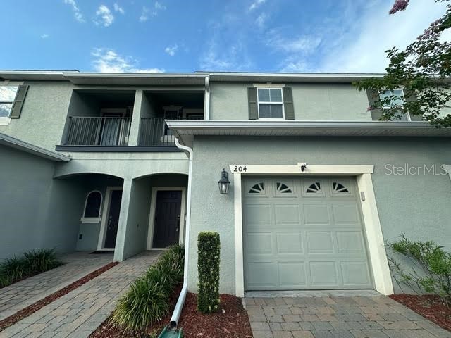 204 Wentworth Grande Drive Daytona Beach FL 32124 S5111027 image1
